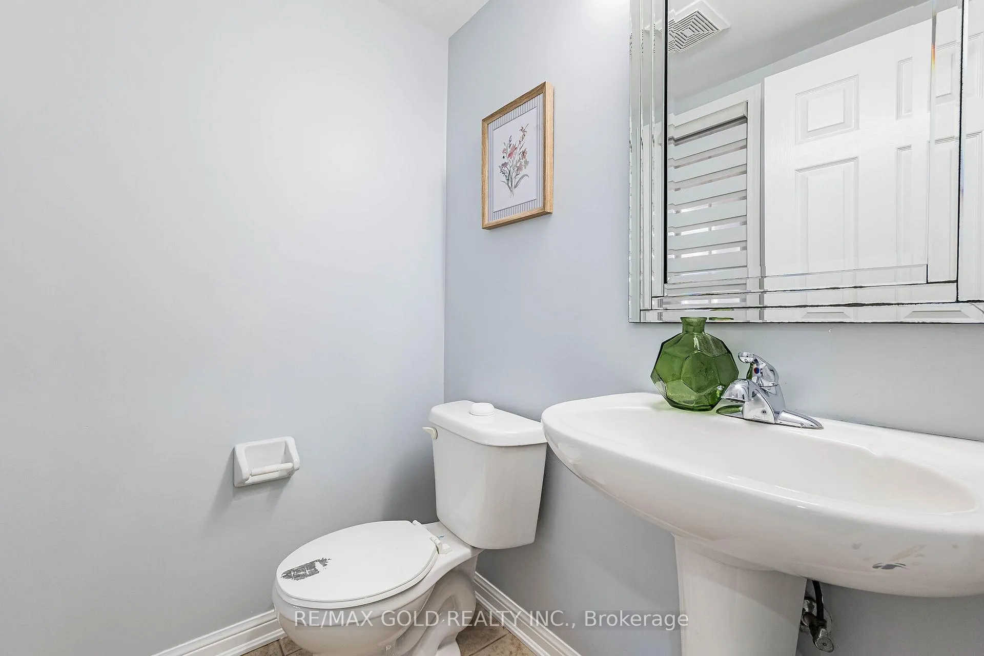 Photo 23 of 32 Haverty Trail, Brampton, Northwest Brampton — HOMEH