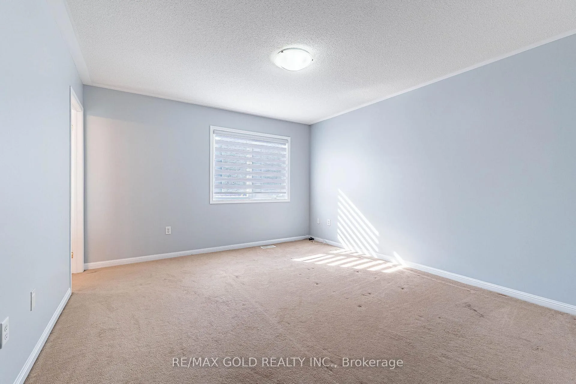 Photo 24 of 32 Haverty Trail, Brampton, Northwest Brampton — HOMEH