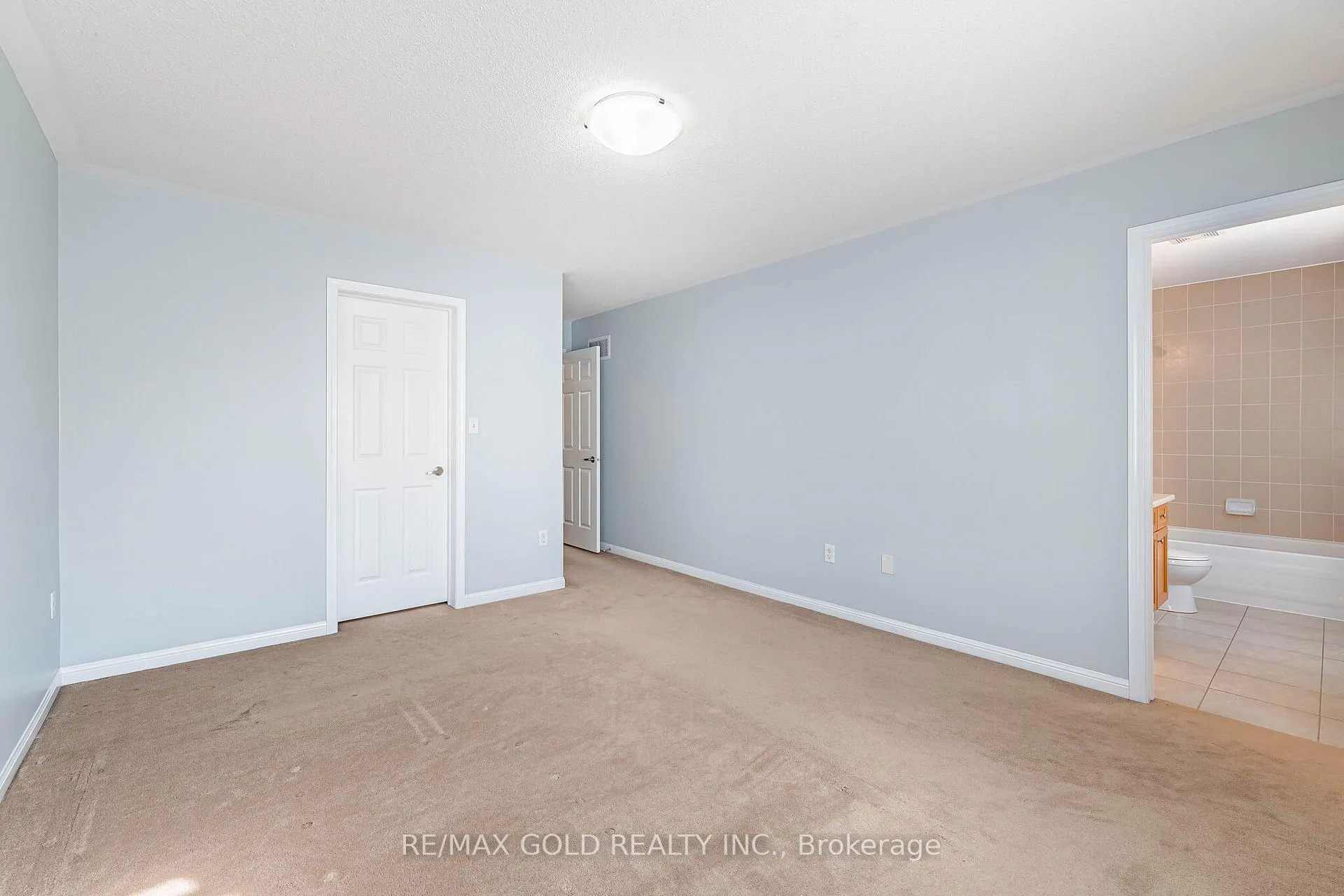 Photo 25 of 32 Haverty Trail, Brampton, Northwest Brampton — HOMEH
