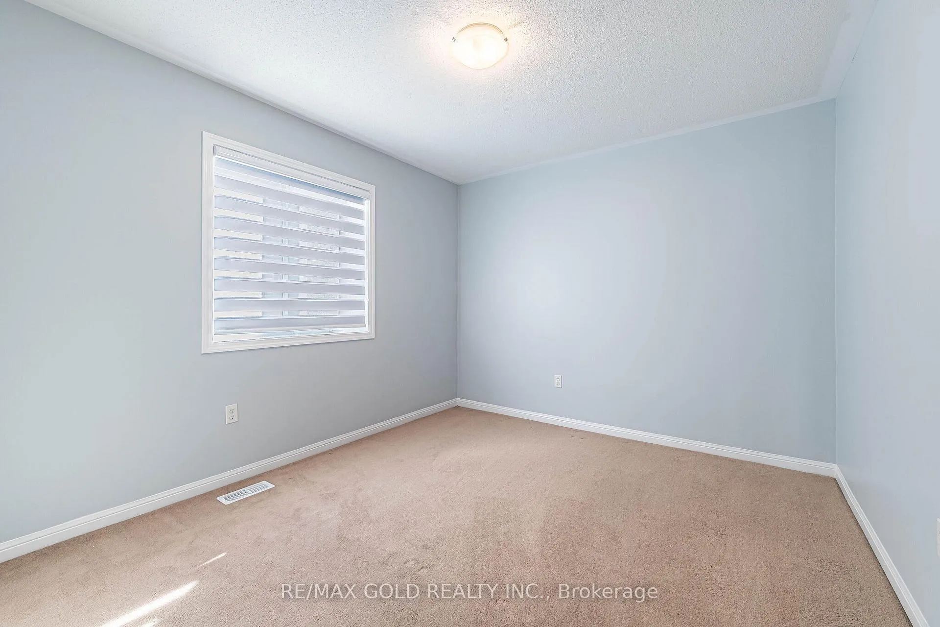 Photo 27 of 32 Haverty Trail, Brampton, Northwest Brampton — HOMEH