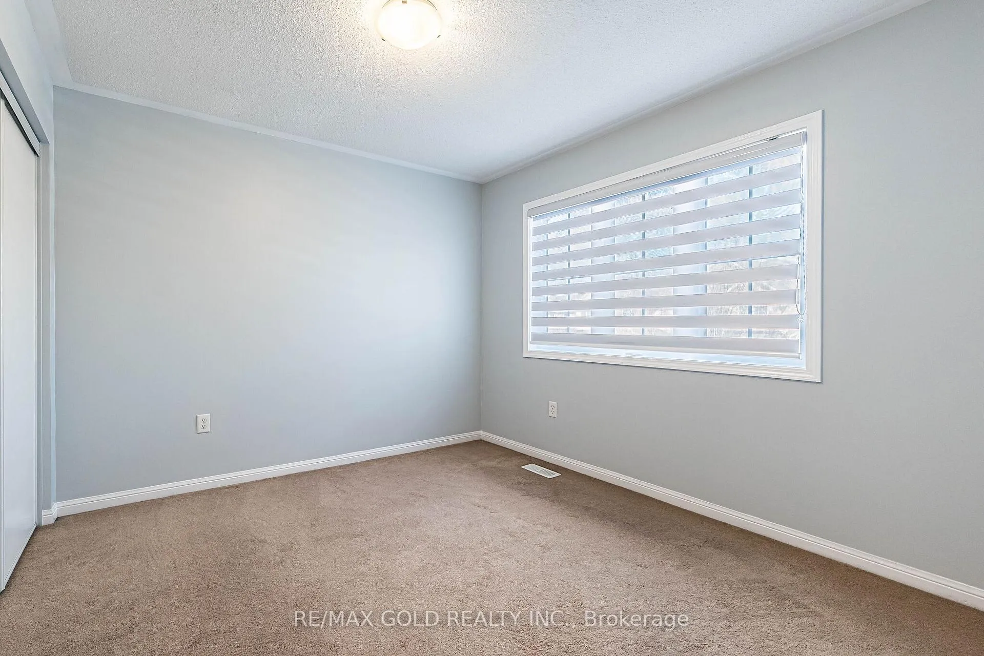 Photo 28 of 32 Haverty Trail, Brampton, Northwest Brampton — HOMEH