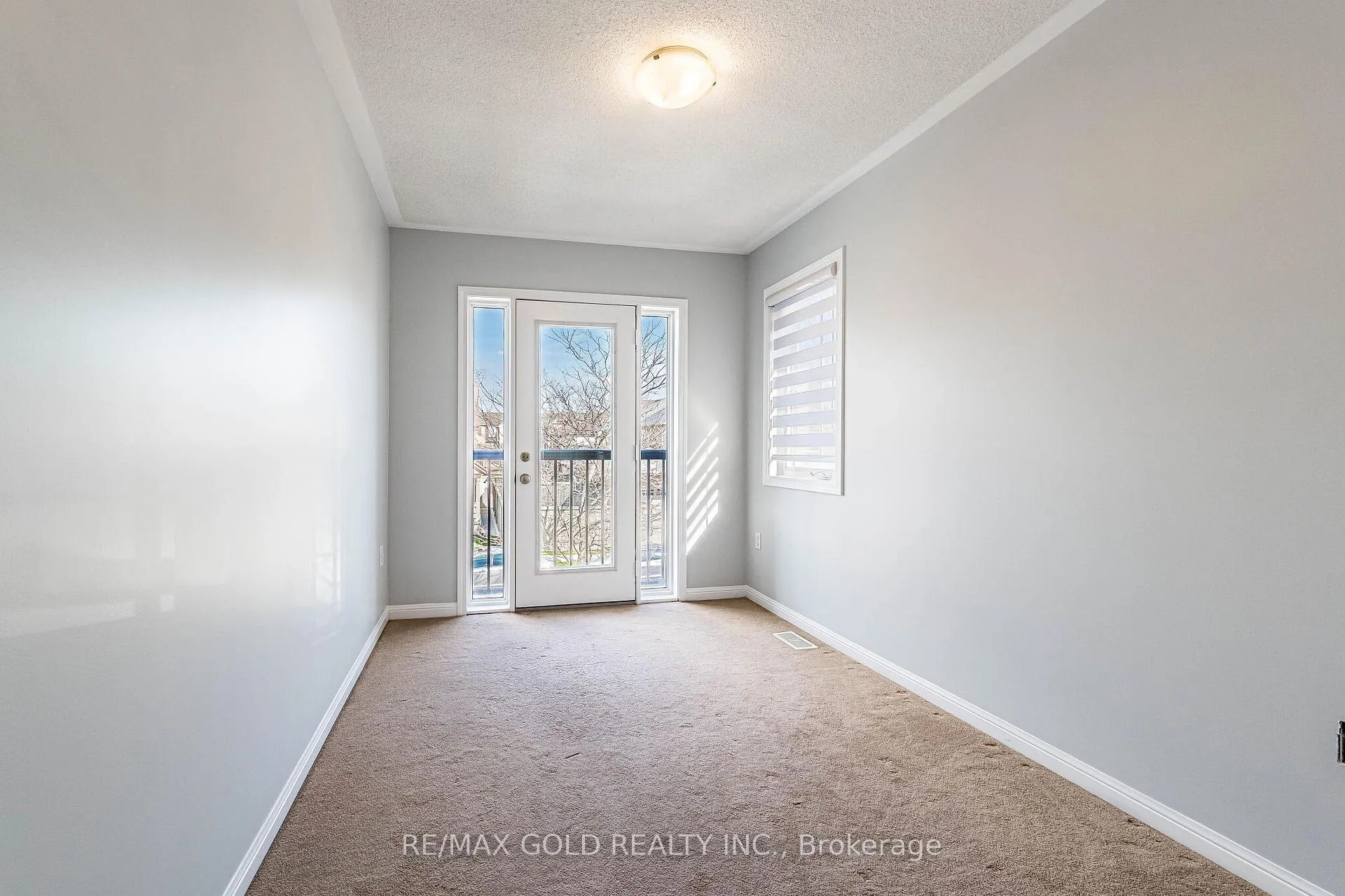 Photo 29 of 32 Haverty Trail, Brampton, Northwest Brampton — HOMEH
