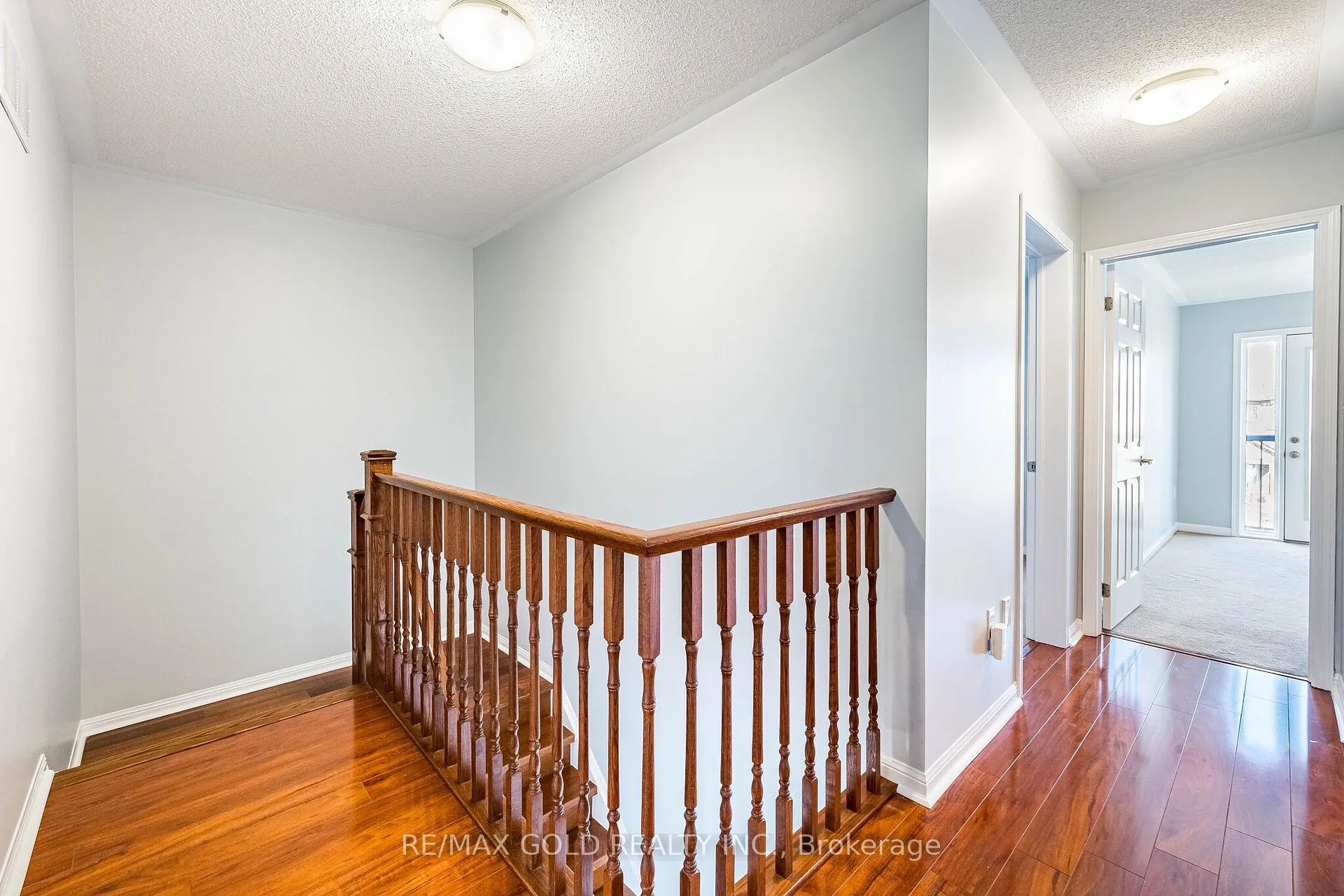 Photo 32 of 32 Haverty Trail, Brampton, Northwest Brampton — HOMEH
