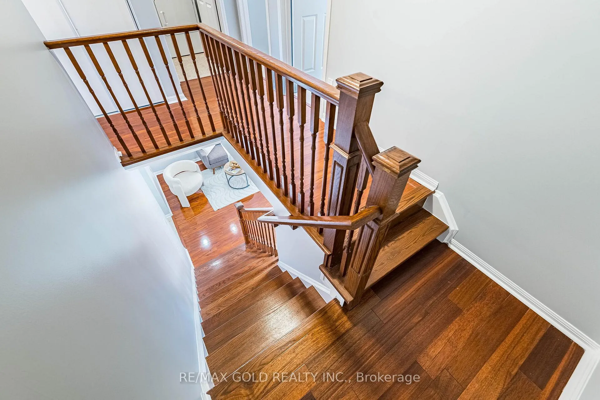 Photo 33 of 32 Haverty Trail, Brampton, Northwest Brampton — HOMEH