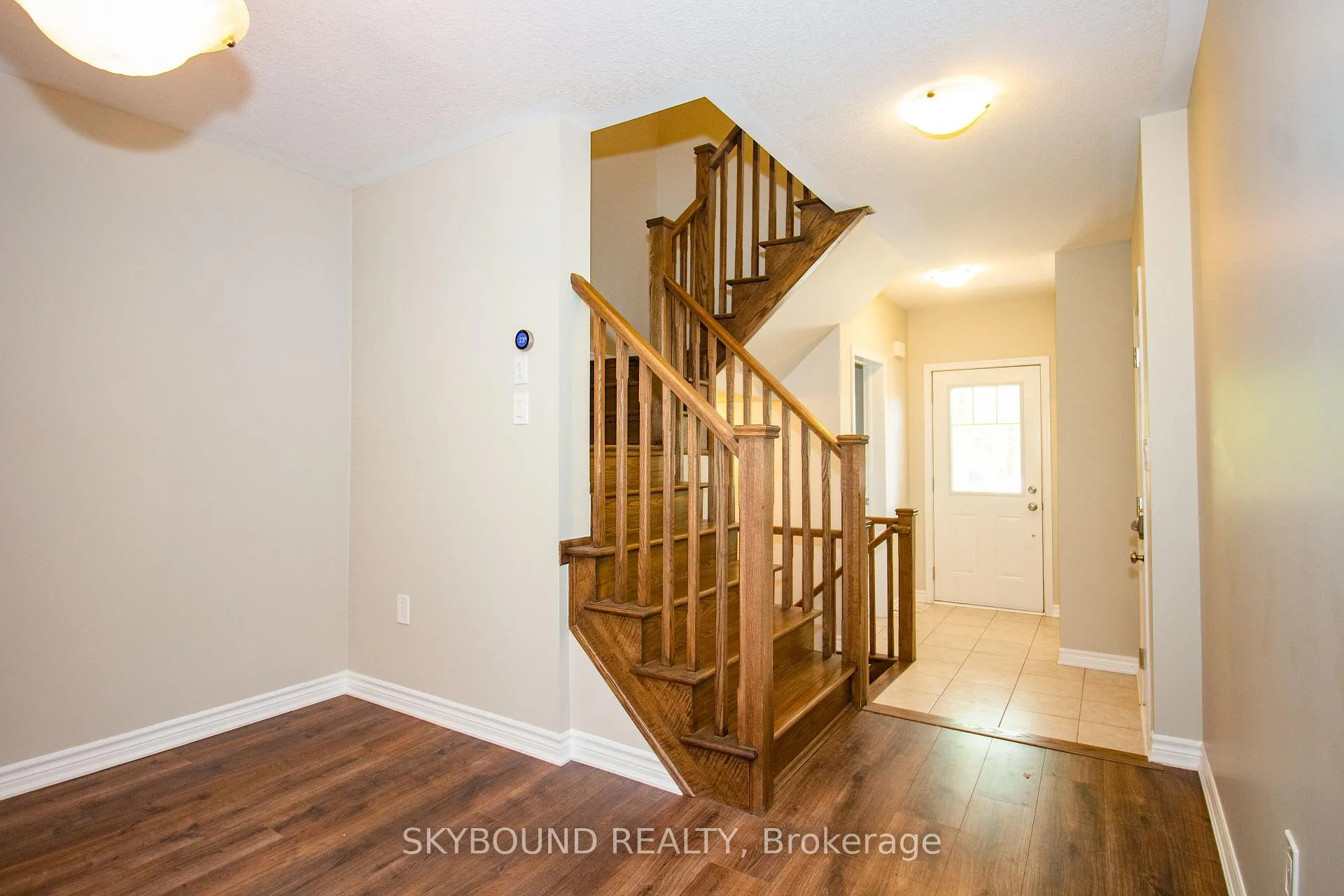 Photo 15 of Unit 36, 22 Spring Creek Drive, Hamilton, Waterdown — HOMEH