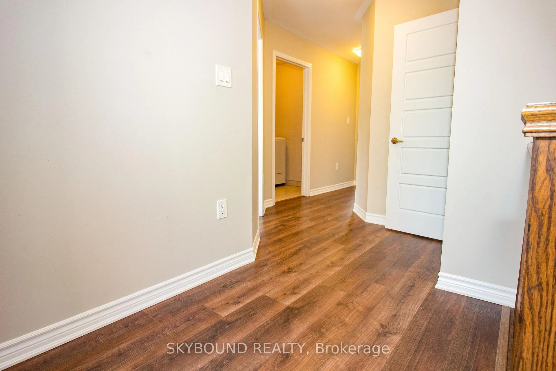 Photo 18 of Unit 36, 22 Spring Creek Drive, Hamilton, Waterdown — HOMEH