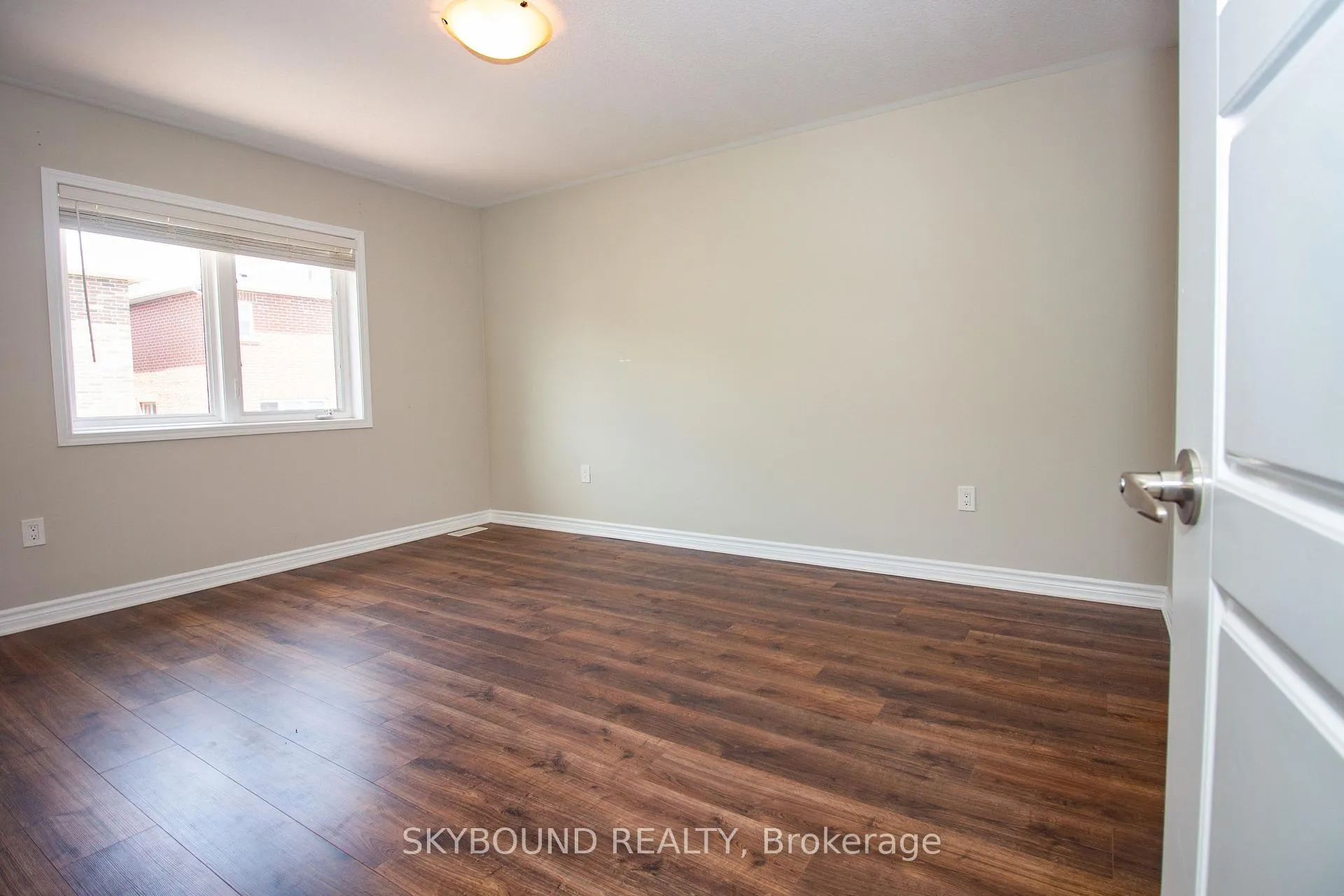 Photo 20 of Unit 36, 22 Spring Creek Drive, Hamilton, Waterdown — HOMEH