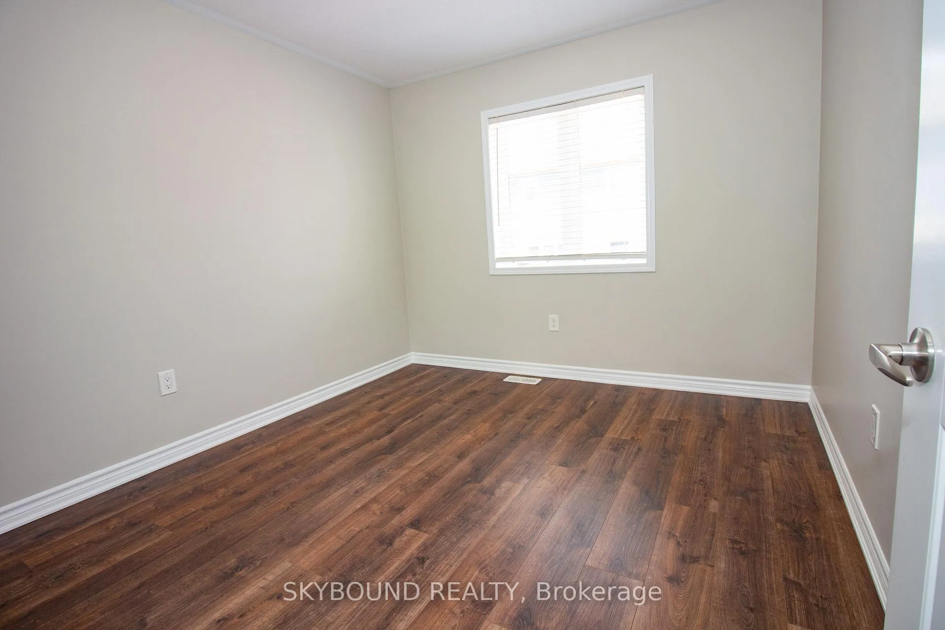 Photo 24 of Unit 36, 22 Spring Creek Drive, Hamilton, Waterdown — HOMEH