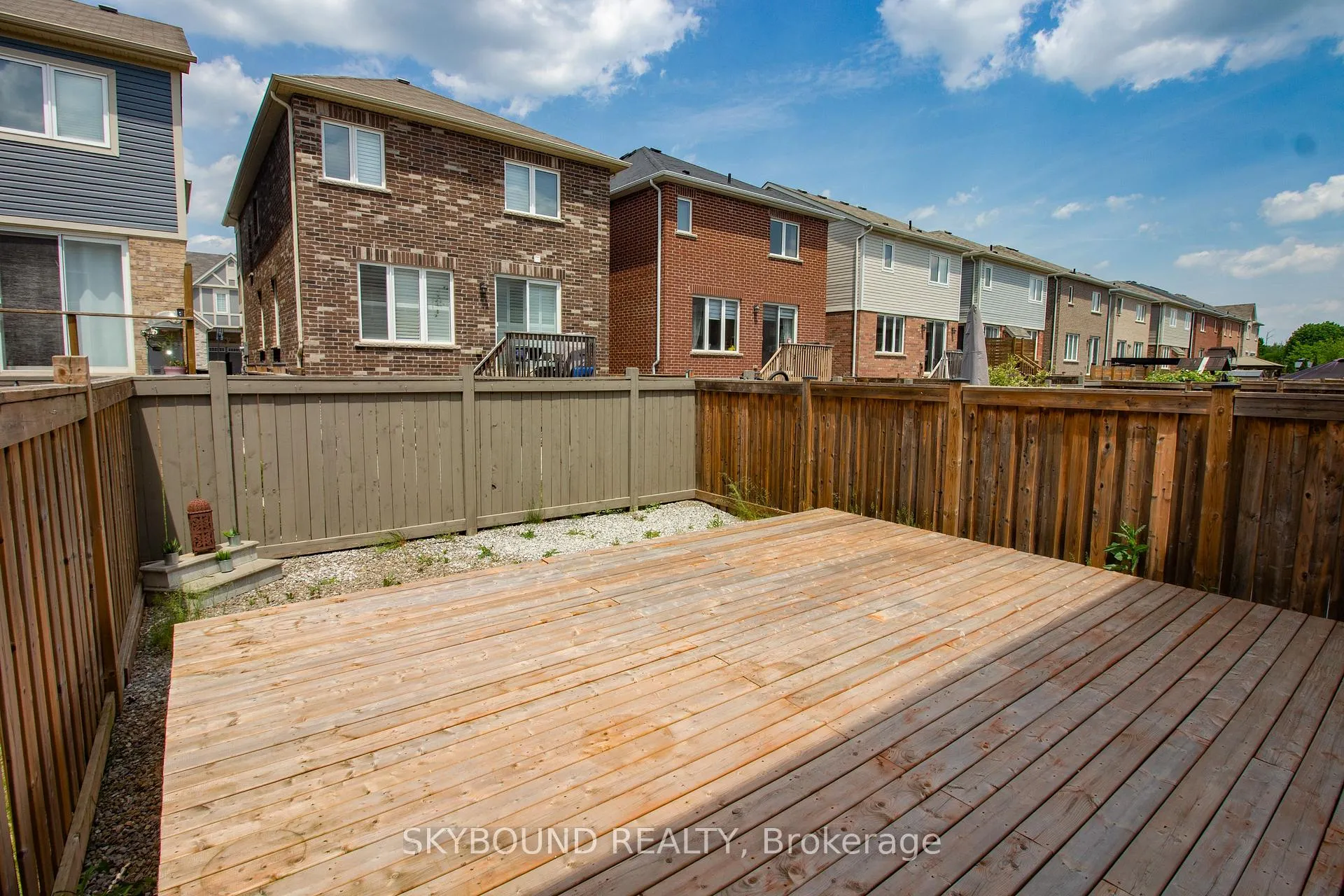 Photo 28 of Unit 36, 22 Spring Creek Drive, Hamilton, Waterdown — HOMEH