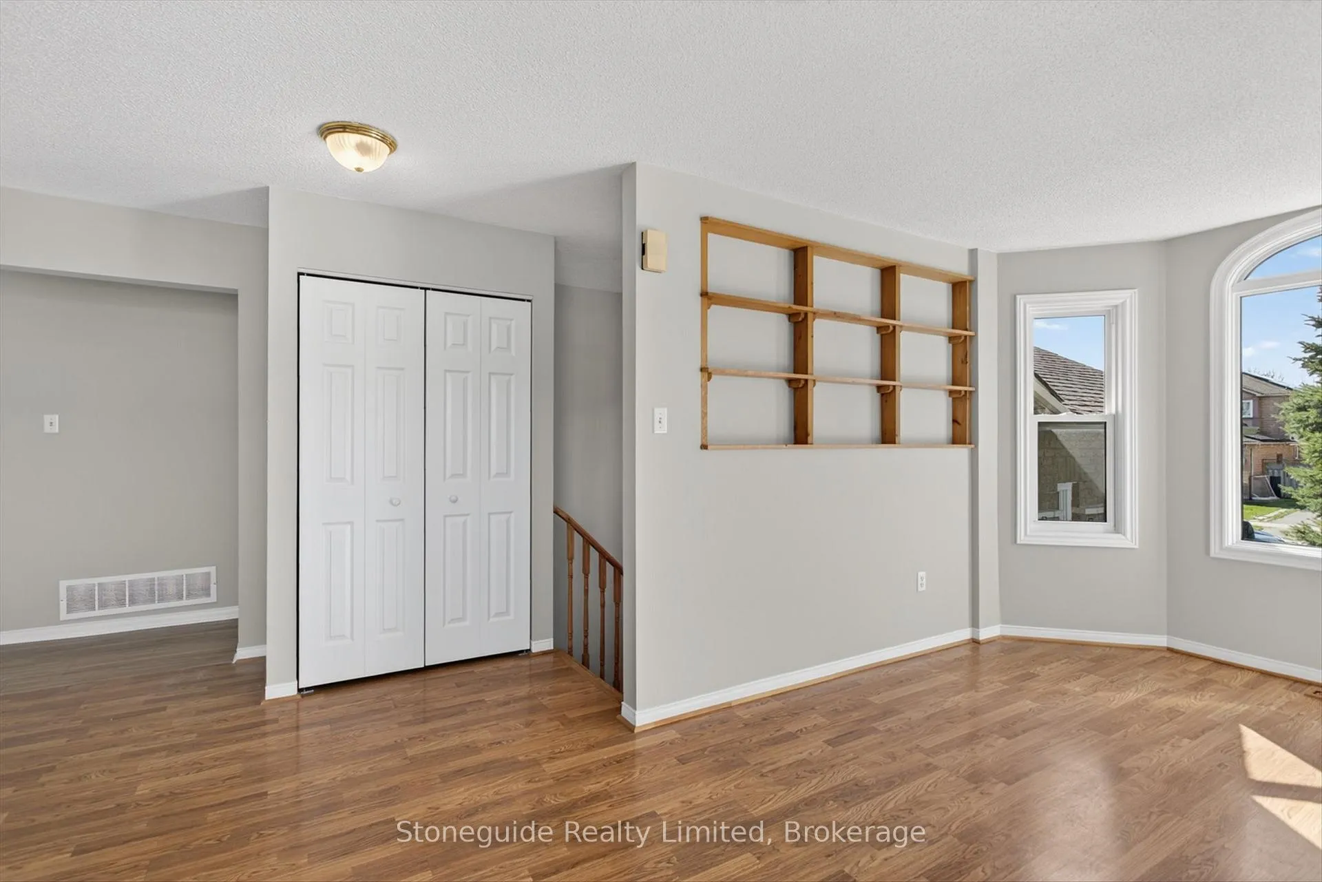 Photo 8 of 2 Goodwin Avenue, Clarington, Bowmanville — HOMEH