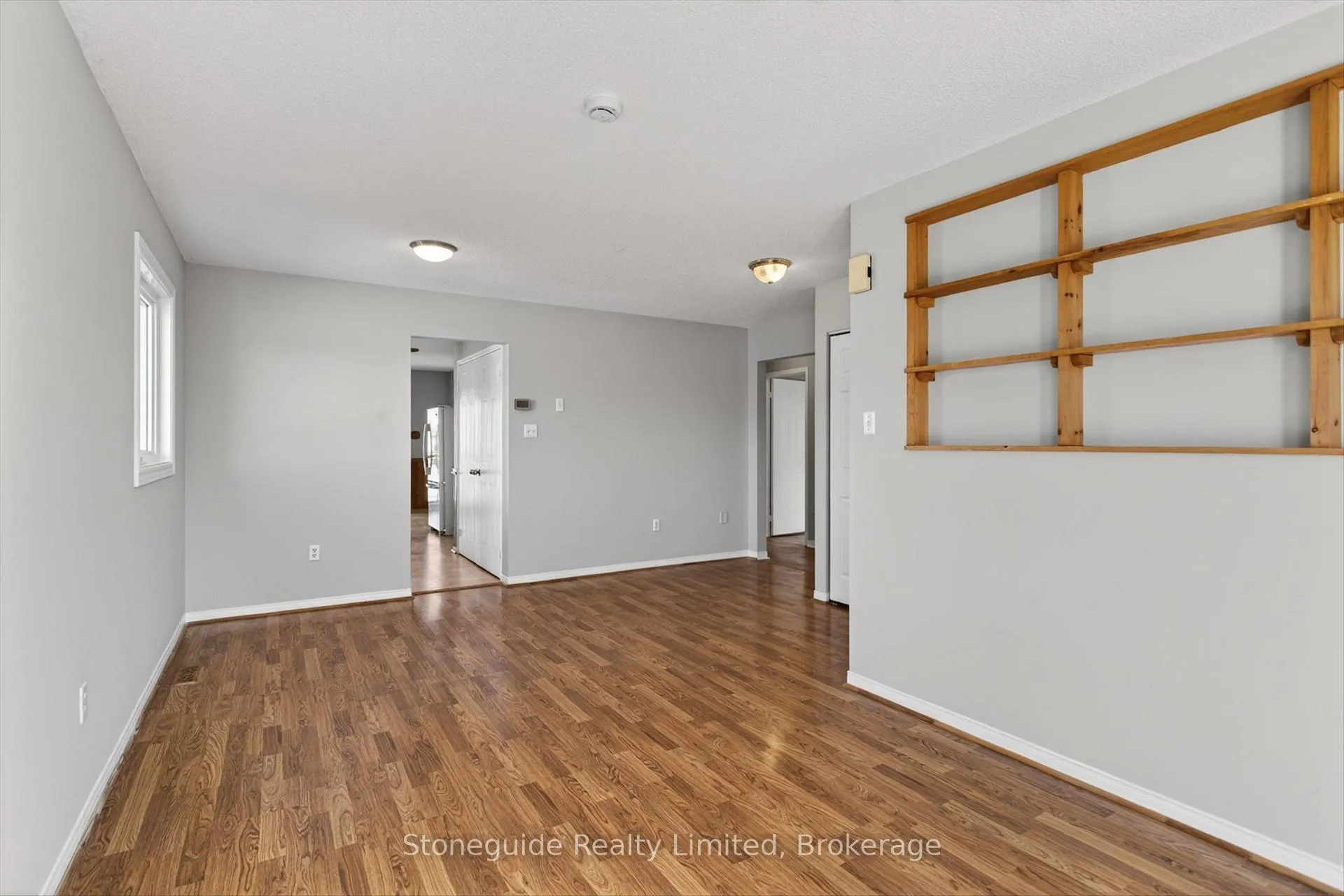 Photo 9 of 2 Goodwin Avenue, Clarington, Bowmanville — HOMEH