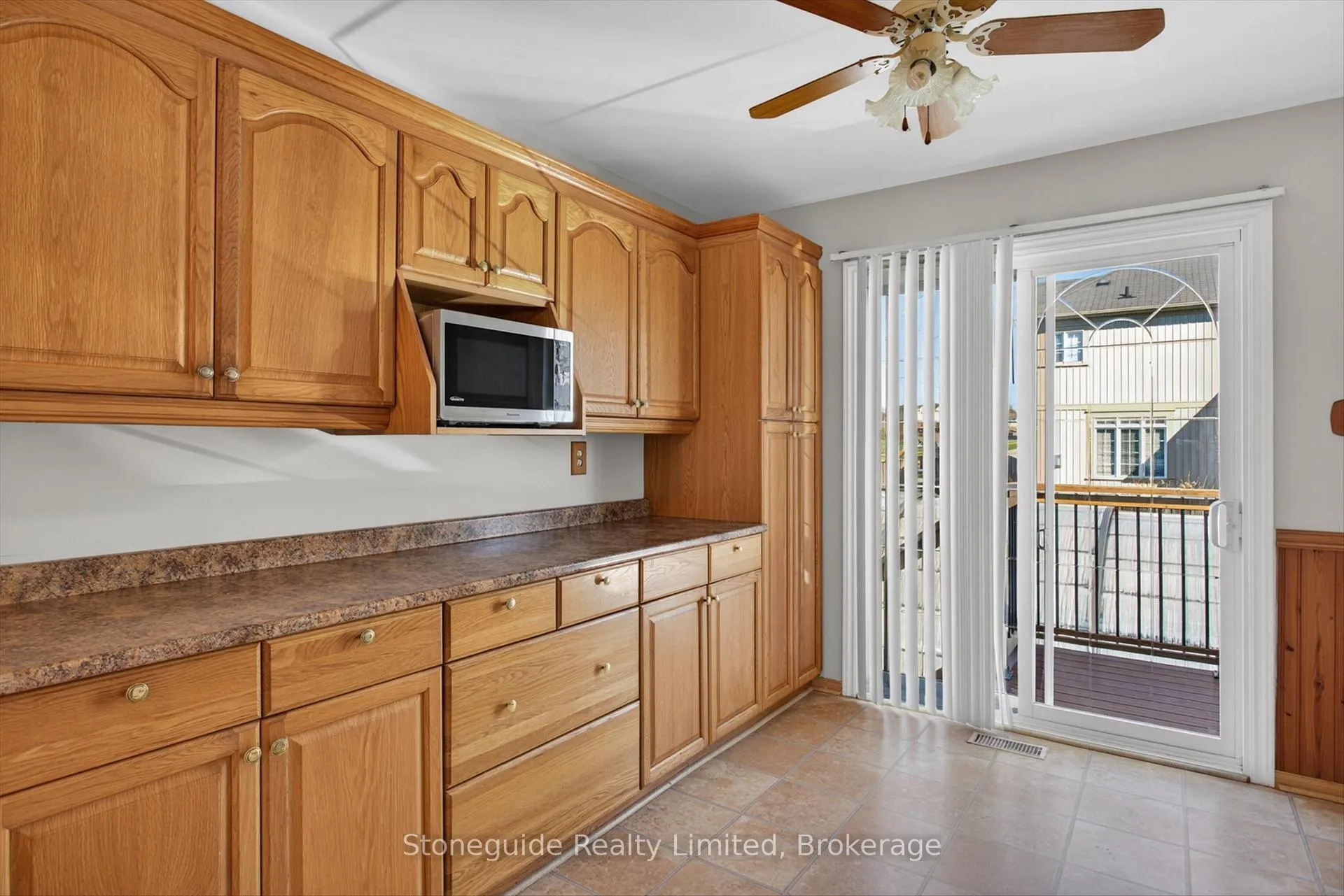 Photo 14 of 2 Goodwin Avenue, Clarington, Bowmanville — HOMEH