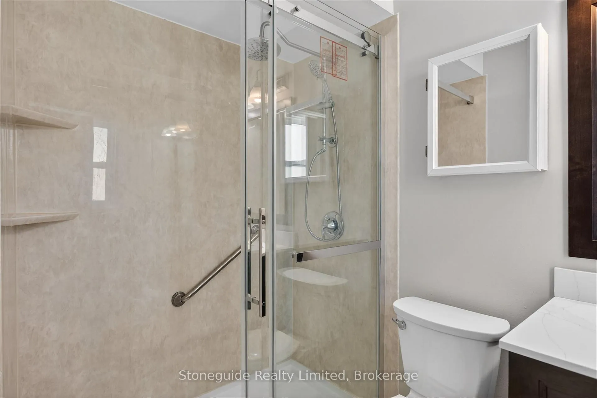 Photo 20 of 2 Goodwin Avenue, Clarington, Bowmanville — HOMEH