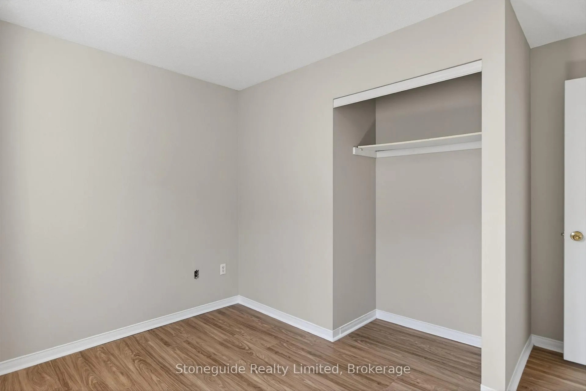 Photo 25 of 2 Goodwin Avenue, Clarington, Bowmanville — HOMEH