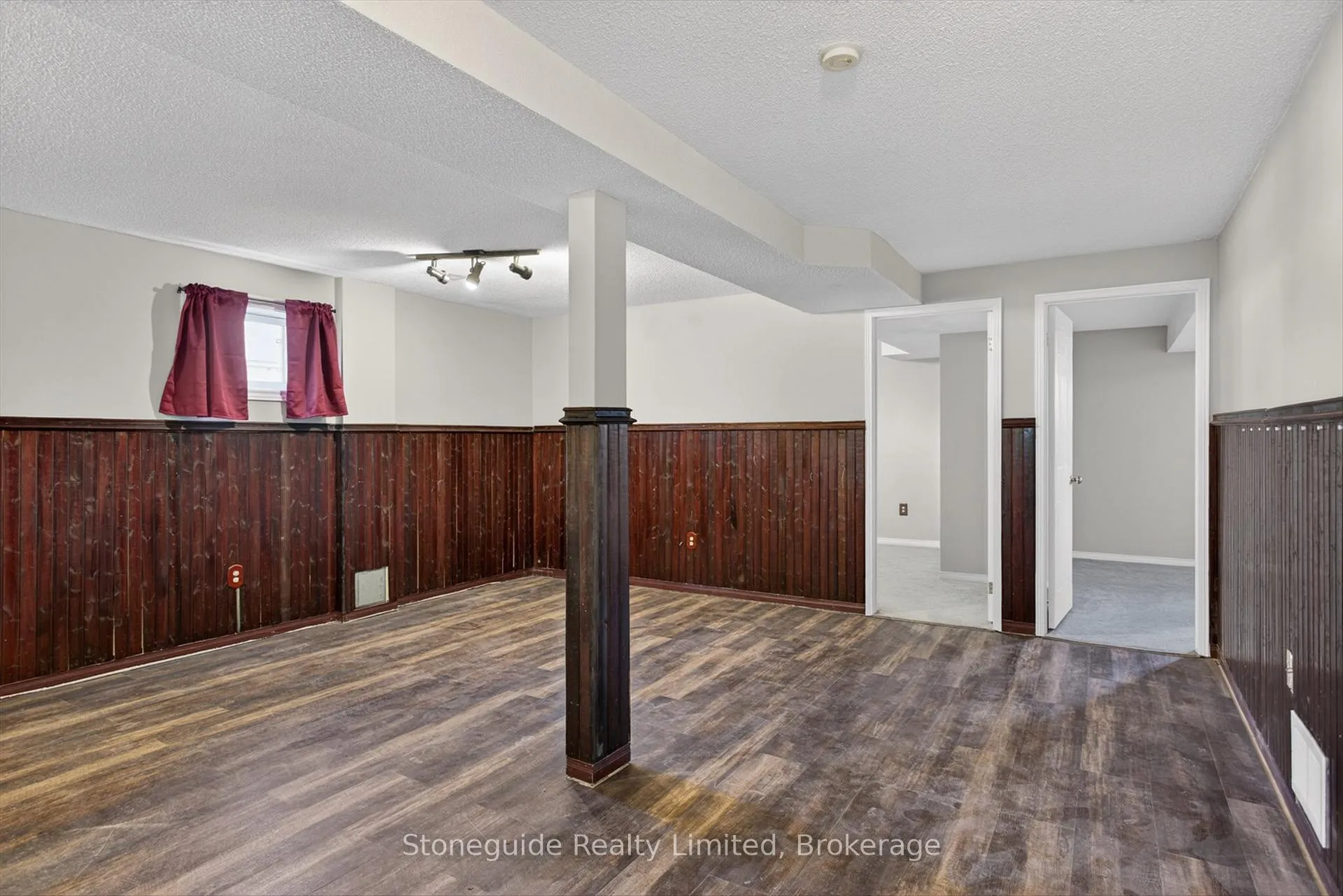 Photo 27 of 2 Goodwin Avenue, Clarington, Bowmanville — HOMEH