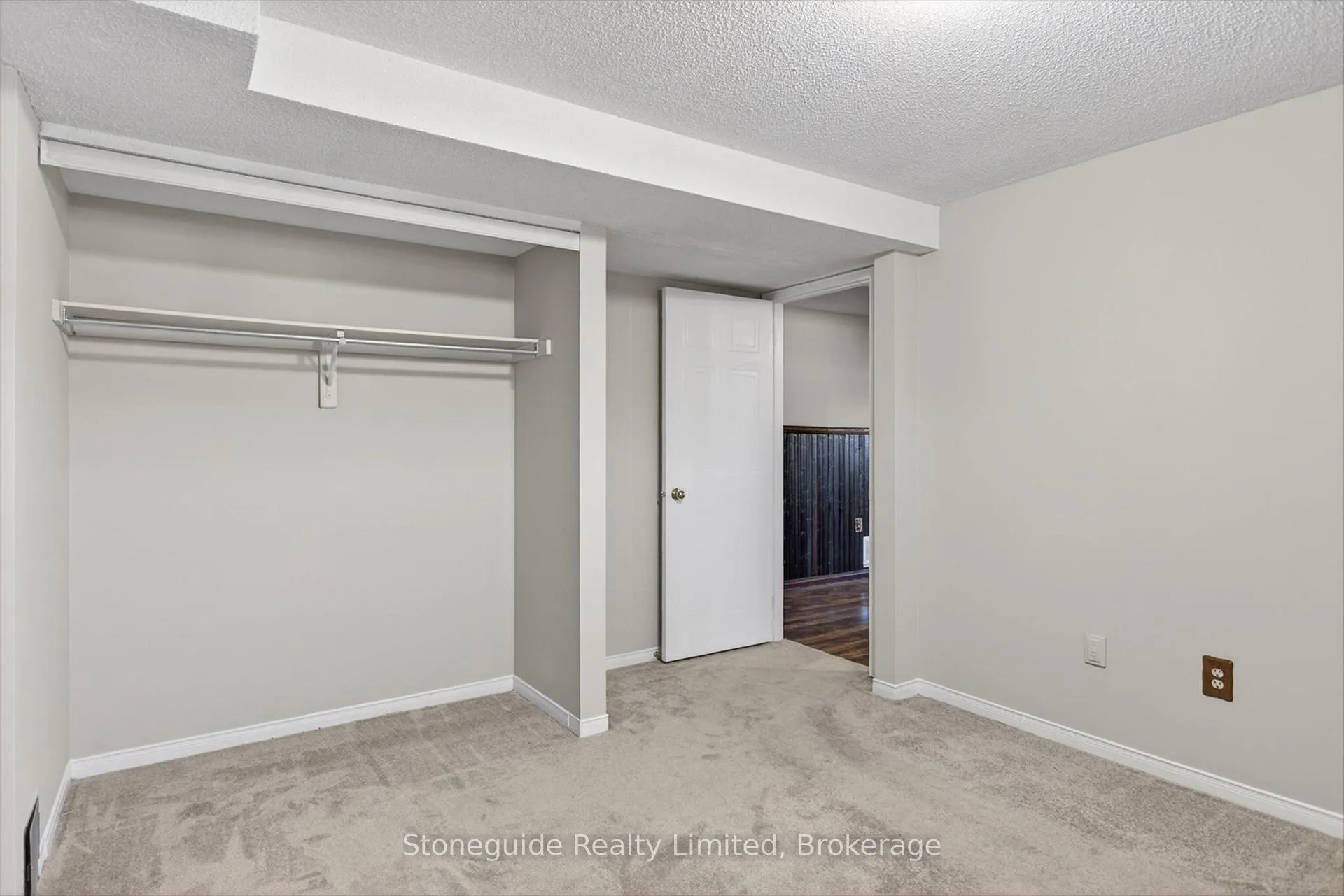 Photo 32 of 2 Goodwin Avenue, Clarington, Bowmanville — HOMEH
