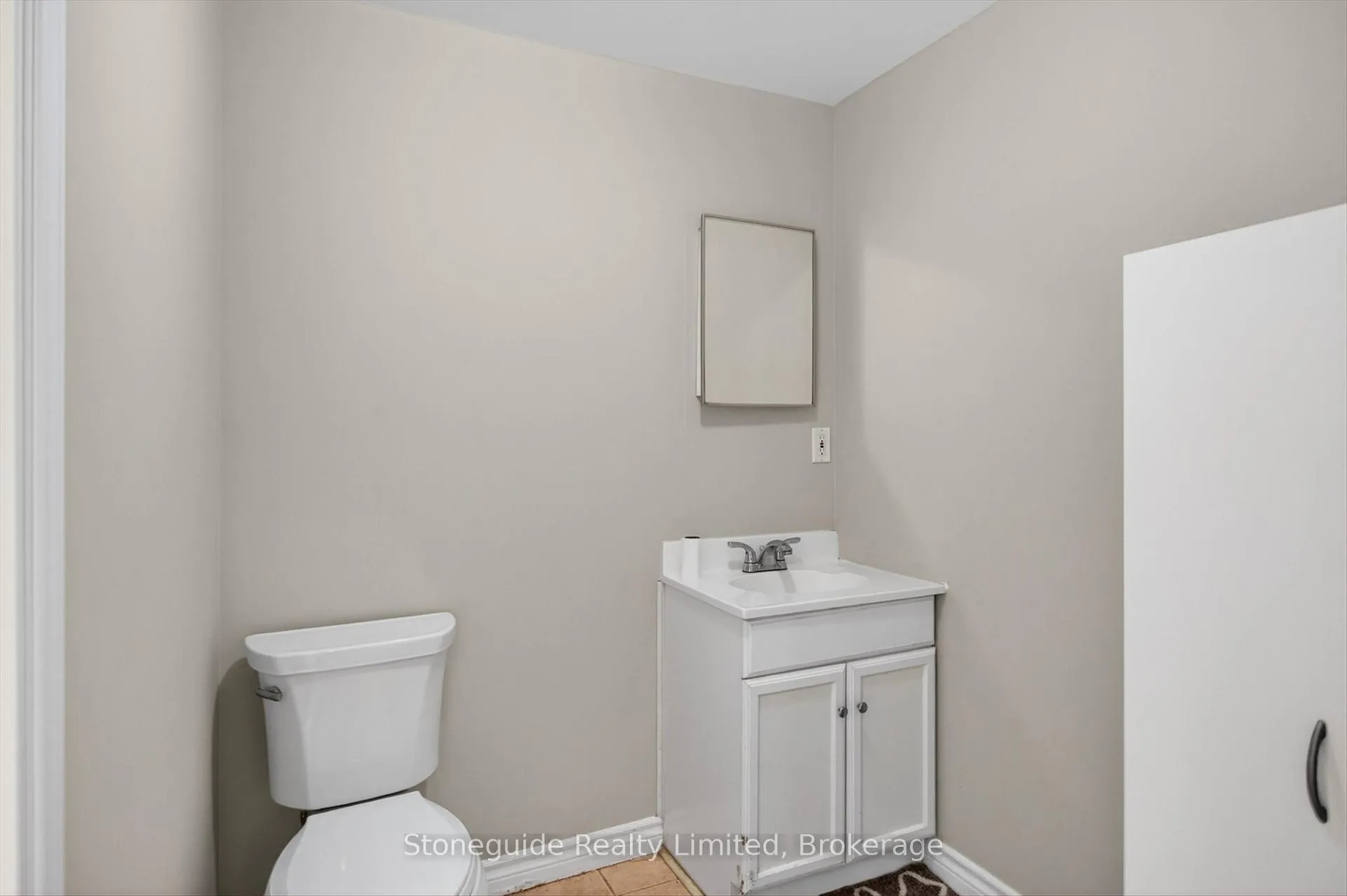 Photo 34 of 2 Goodwin Avenue, Clarington, Bowmanville — HOMEH