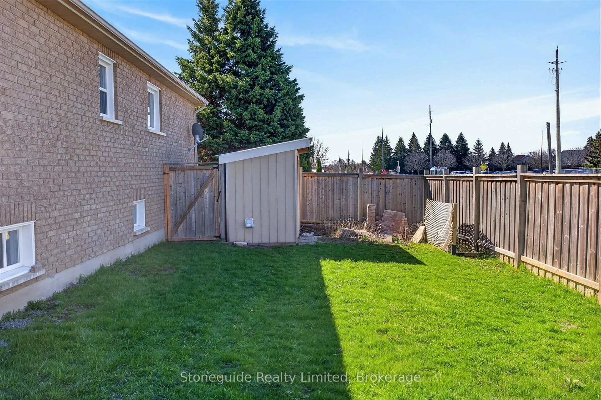 Photo 38 of 2 Goodwin Avenue, Clarington, Bowmanville — HOMEH