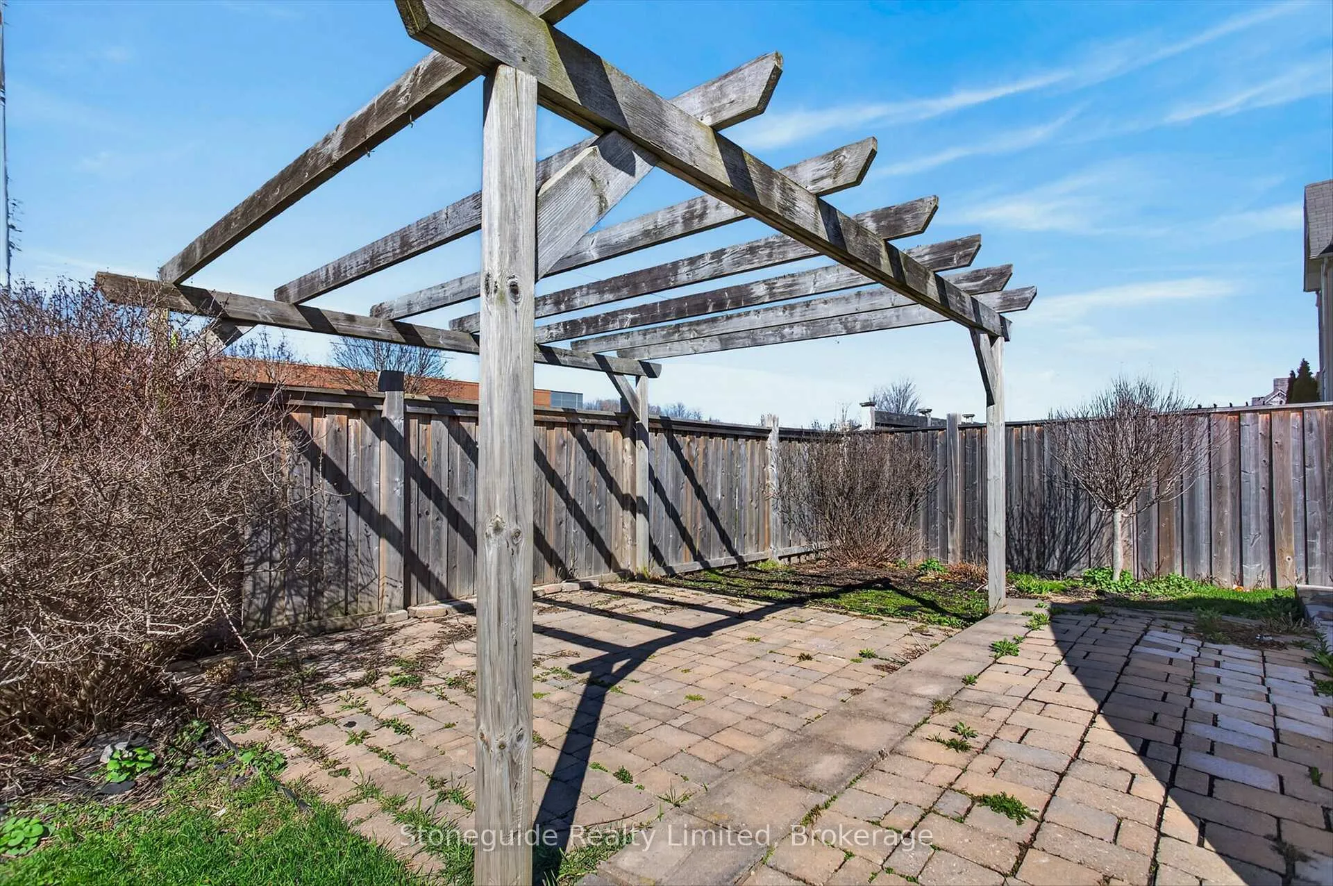 Photo 39 of 2 Goodwin Avenue, Clarington, Bowmanville — HOMEH