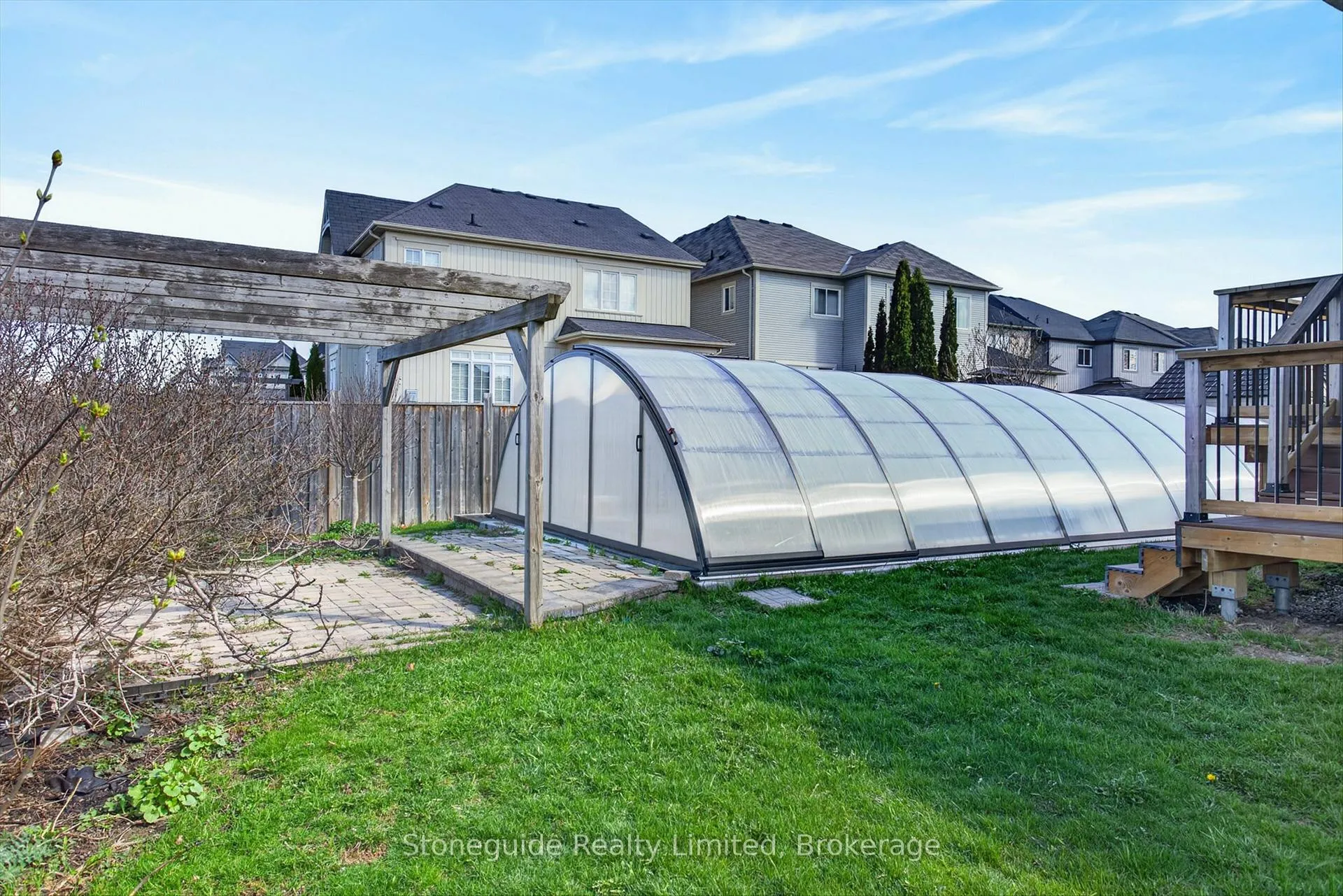 Photo 40 of 2 Goodwin Avenue, Clarington, Bowmanville — HOMEH
