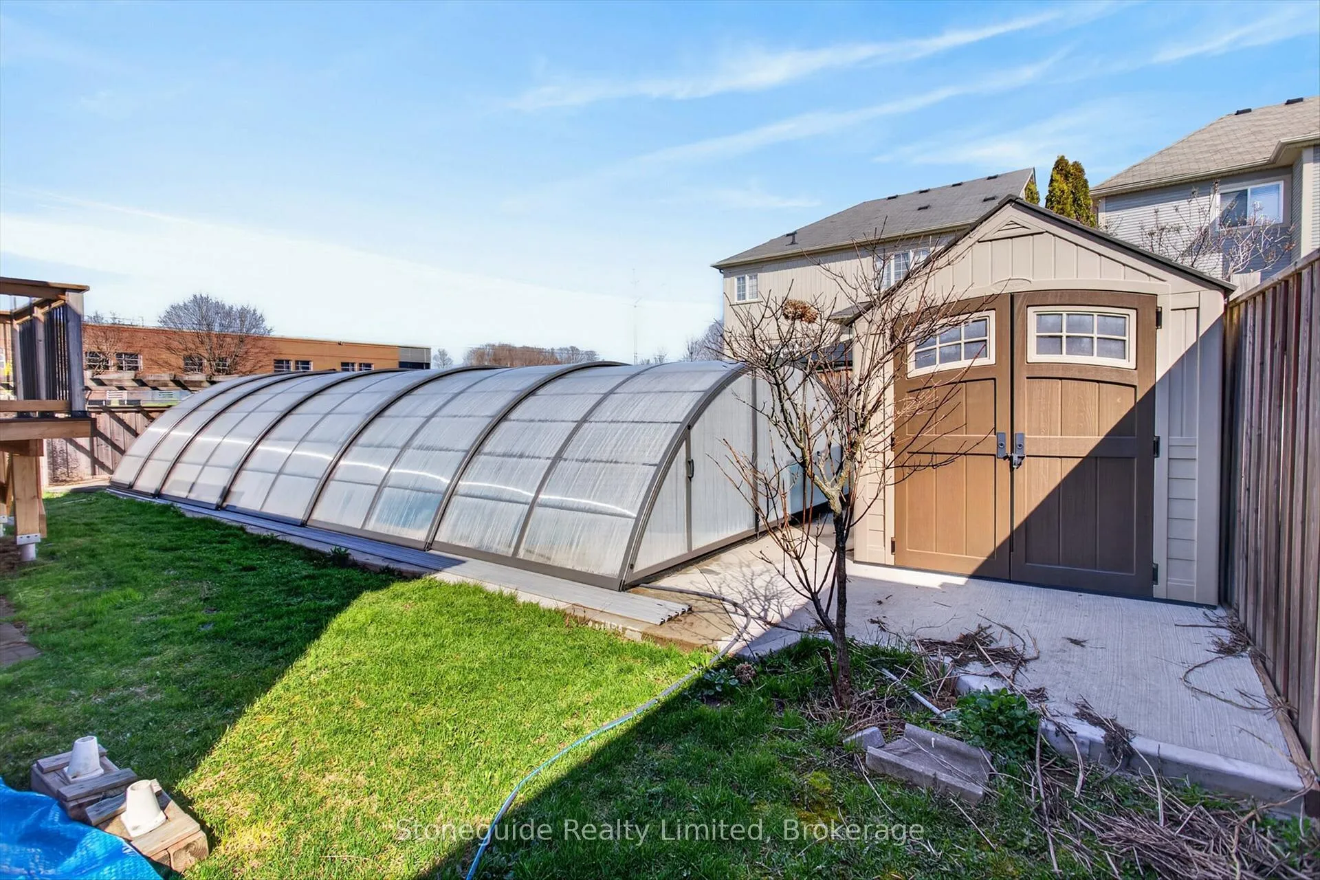 Photo 41 of 2 Goodwin Avenue, Clarington, Bowmanville — HOMEH