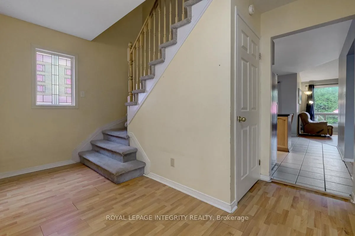 Photo 6 of 45 Stonemeadow Drive, Ottawa, Kanata - Bridlewood — HOMEH