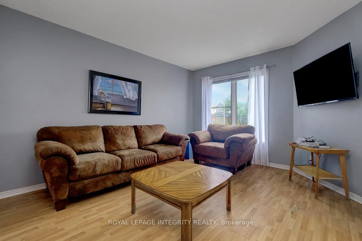 Photo 7 of 45 Stonemeadow Drive, Ottawa, Kanata - Bridlewood — HOMEH