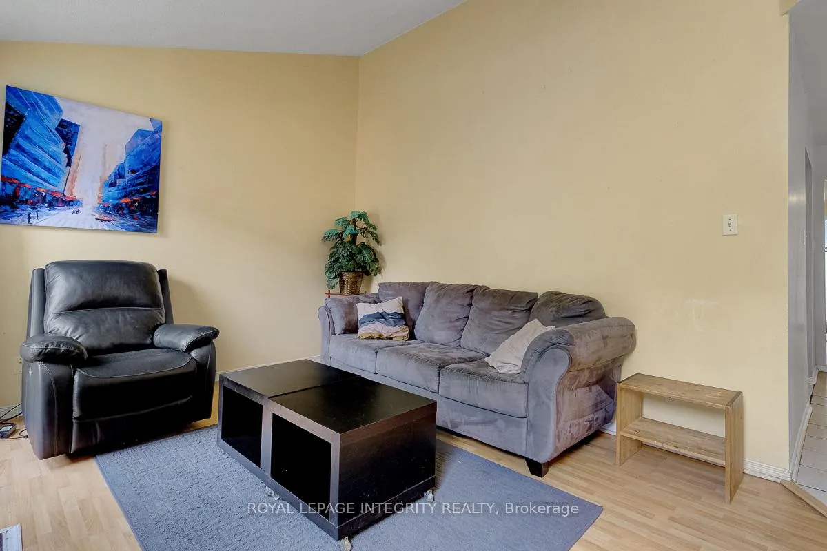 Photo 14 of 45 Stonemeadow Drive, Ottawa, Kanata - Bridlewood — HOMEH