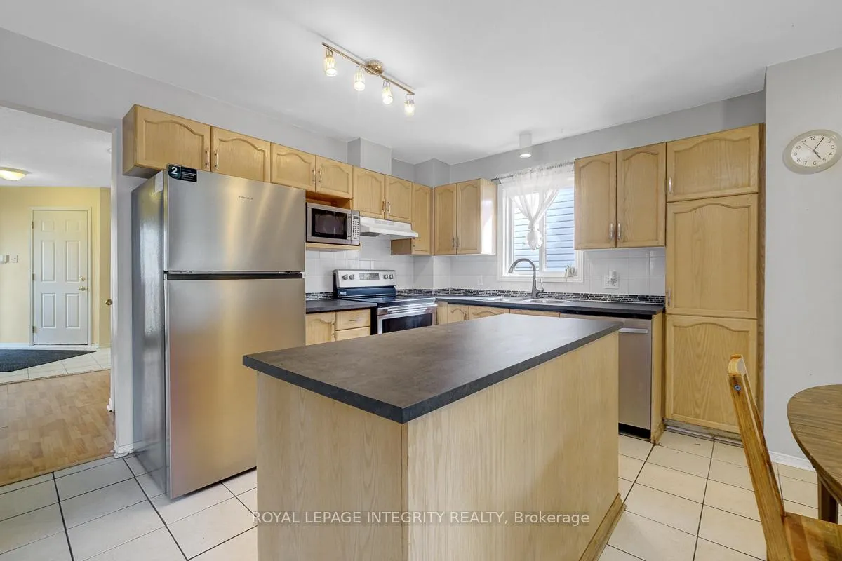 Photo 19 of 45 Stonemeadow Drive, Ottawa, Kanata - Bridlewood — HOMEH