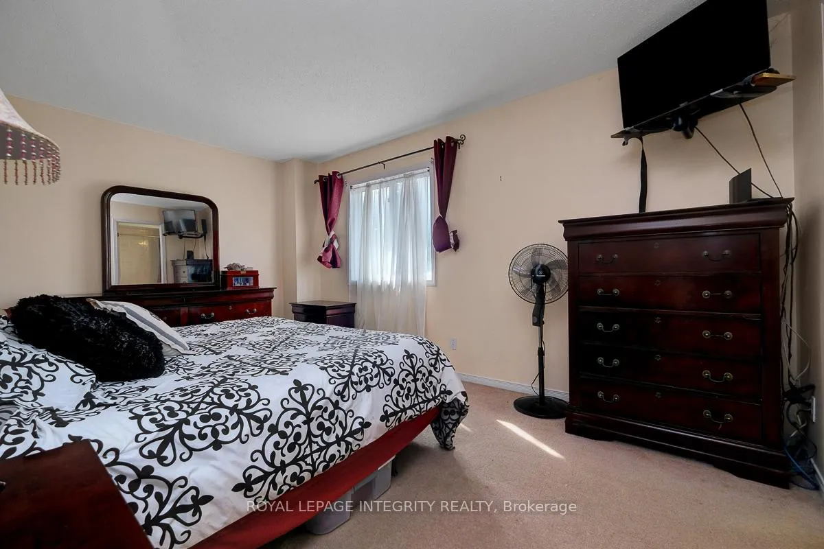 Photo 26 of 45 Stonemeadow Drive, Ottawa, Kanata - Bridlewood — HOMEH