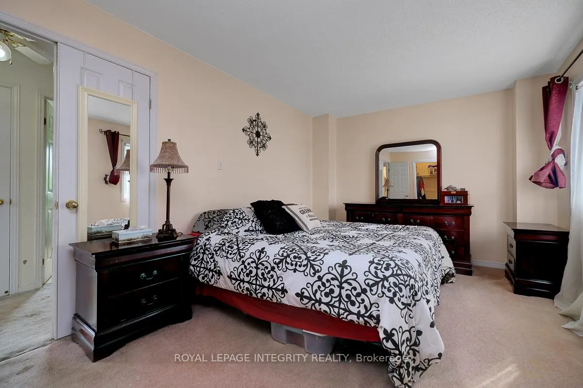 Photo 27 of 45 Stonemeadow Drive, Ottawa, Kanata - Bridlewood — HOMEH