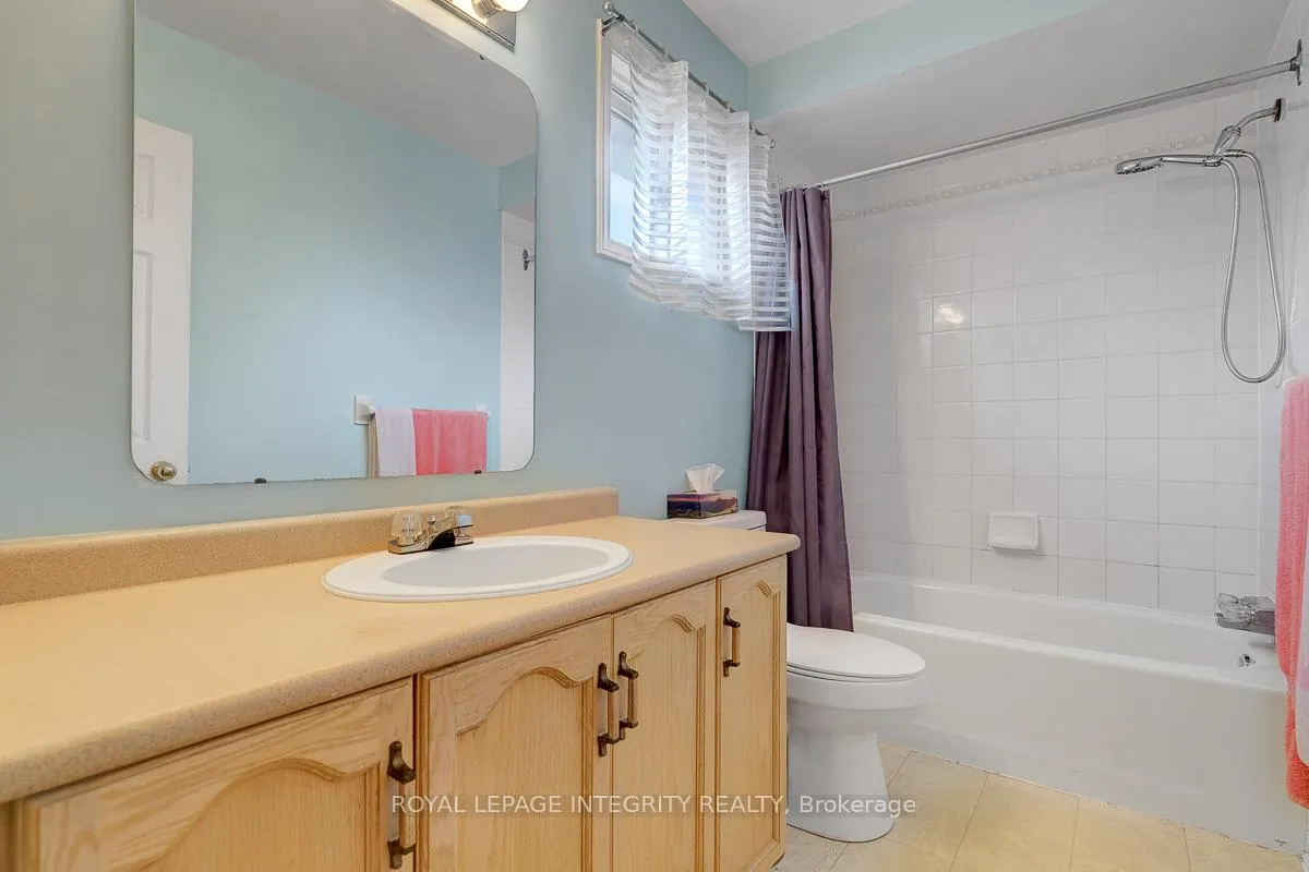 Photo 29 of 45 Stonemeadow Drive, Ottawa, Kanata - Bridlewood — HOMEH
