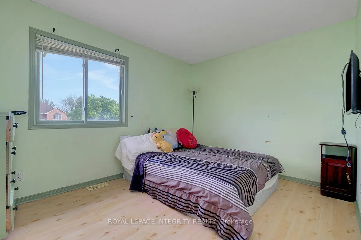 Photo 30 of 45 Stonemeadow Drive, Ottawa, Kanata - Bridlewood — HOMEH