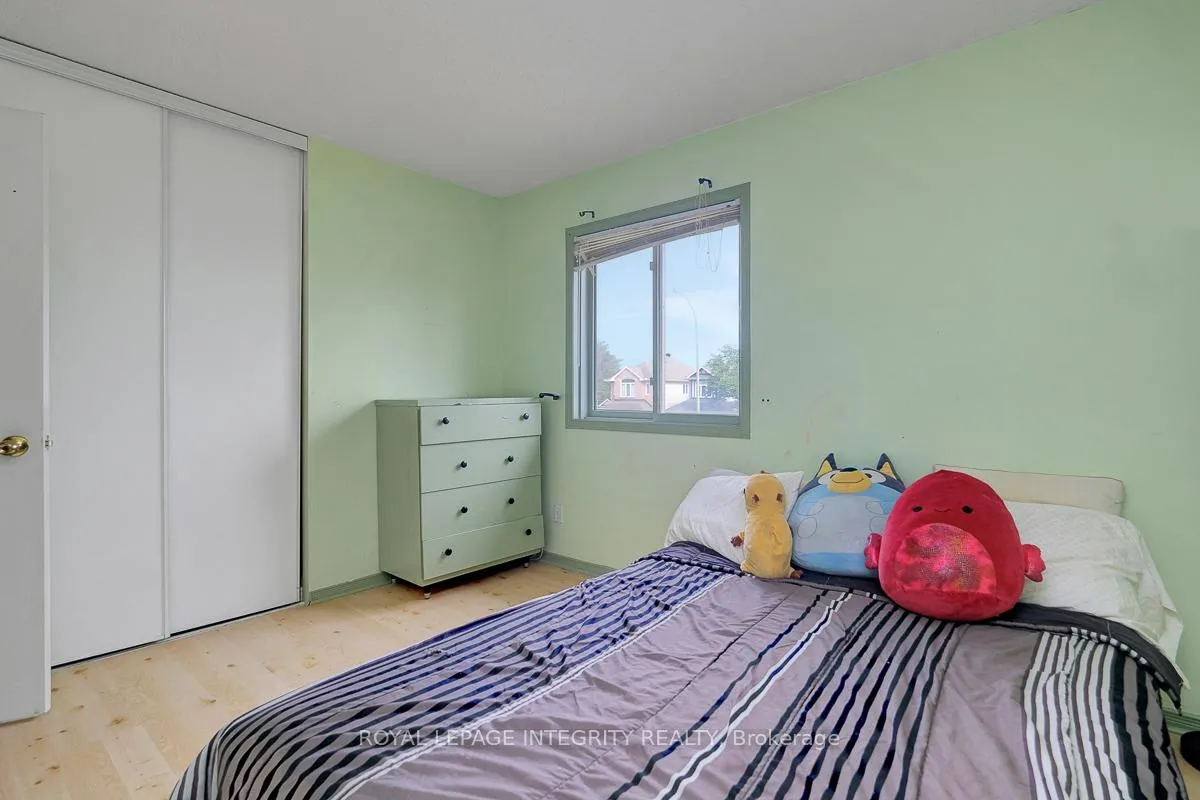 Photo 31 of 45 Stonemeadow Drive, Ottawa, Kanata - Bridlewood — HOMEH