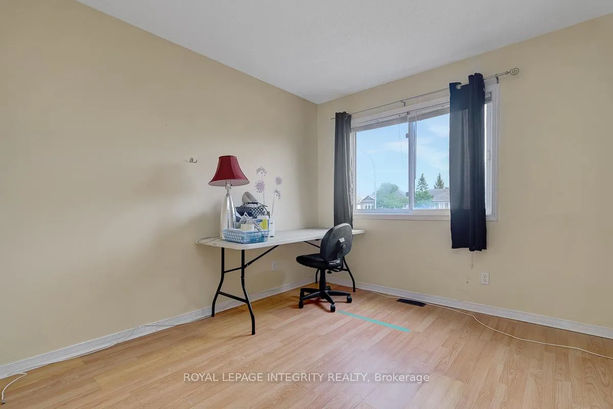 Photo 32 of 45 Stonemeadow Drive, Ottawa, Kanata - Bridlewood — HOMEH