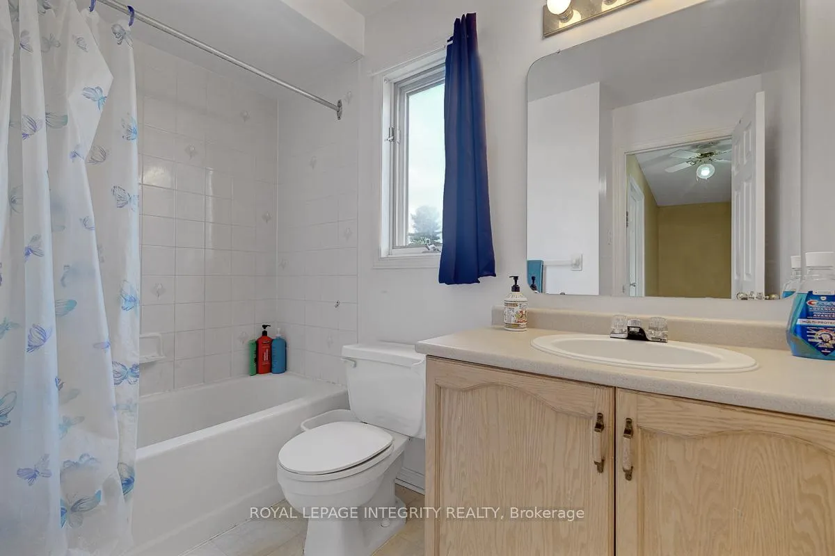 Photo 34 of 45 Stonemeadow Drive, Ottawa, Kanata - Bridlewood — HOMEH