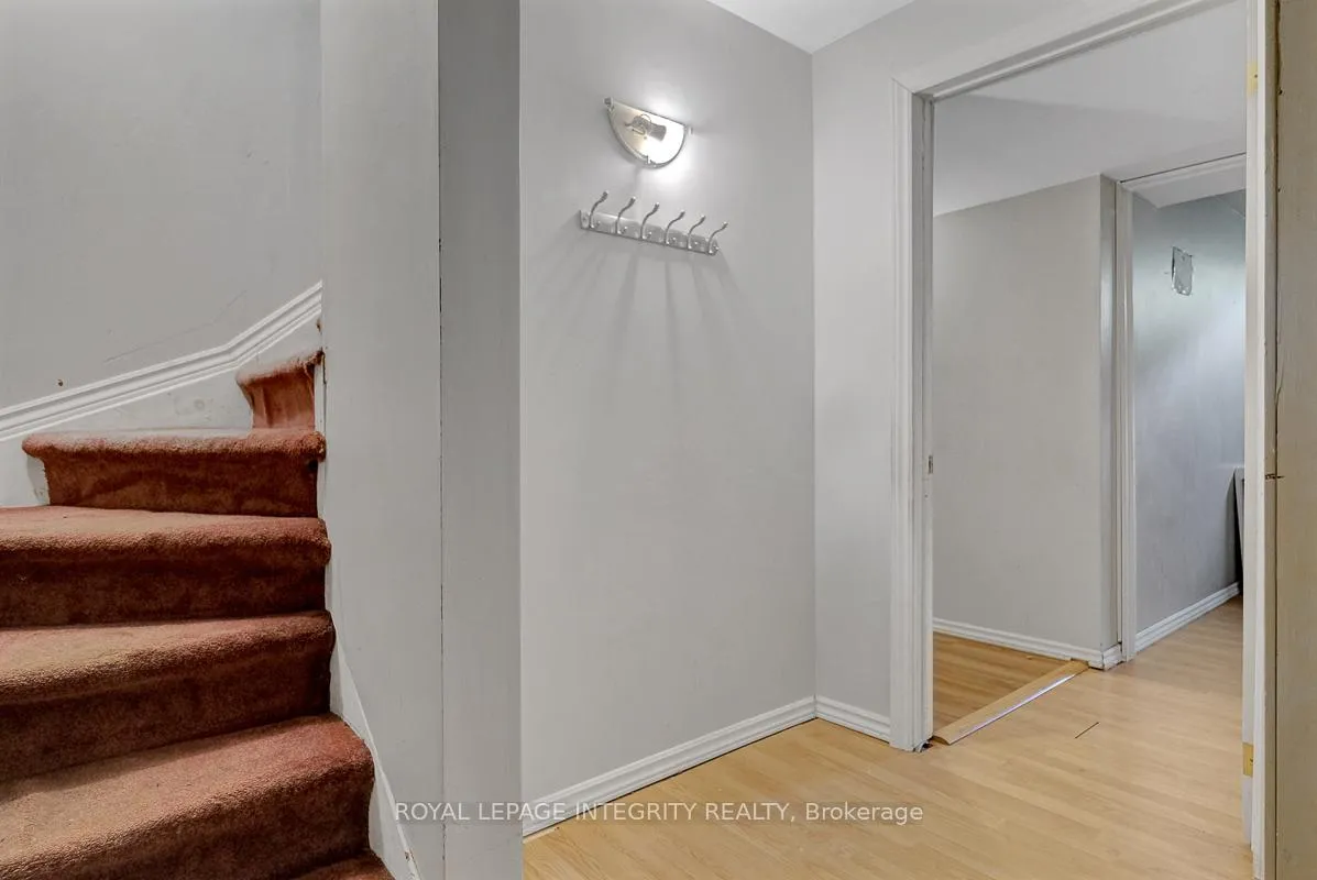 Photo 36 of 45 Stonemeadow Drive, Ottawa, Kanata - Bridlewood — HOMEH
