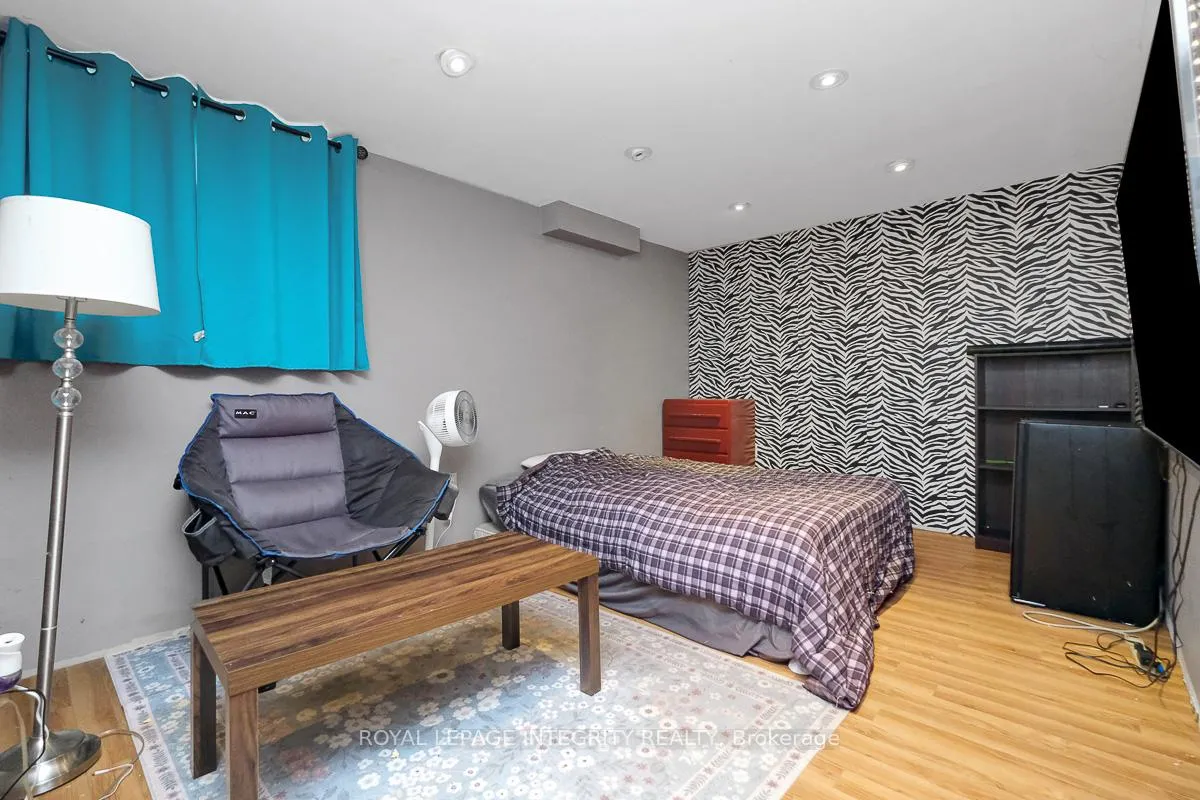 Photo 37 of 45 Stonemeadow Drive, Ottawa, Kanata - Bridlewood — HOMEH