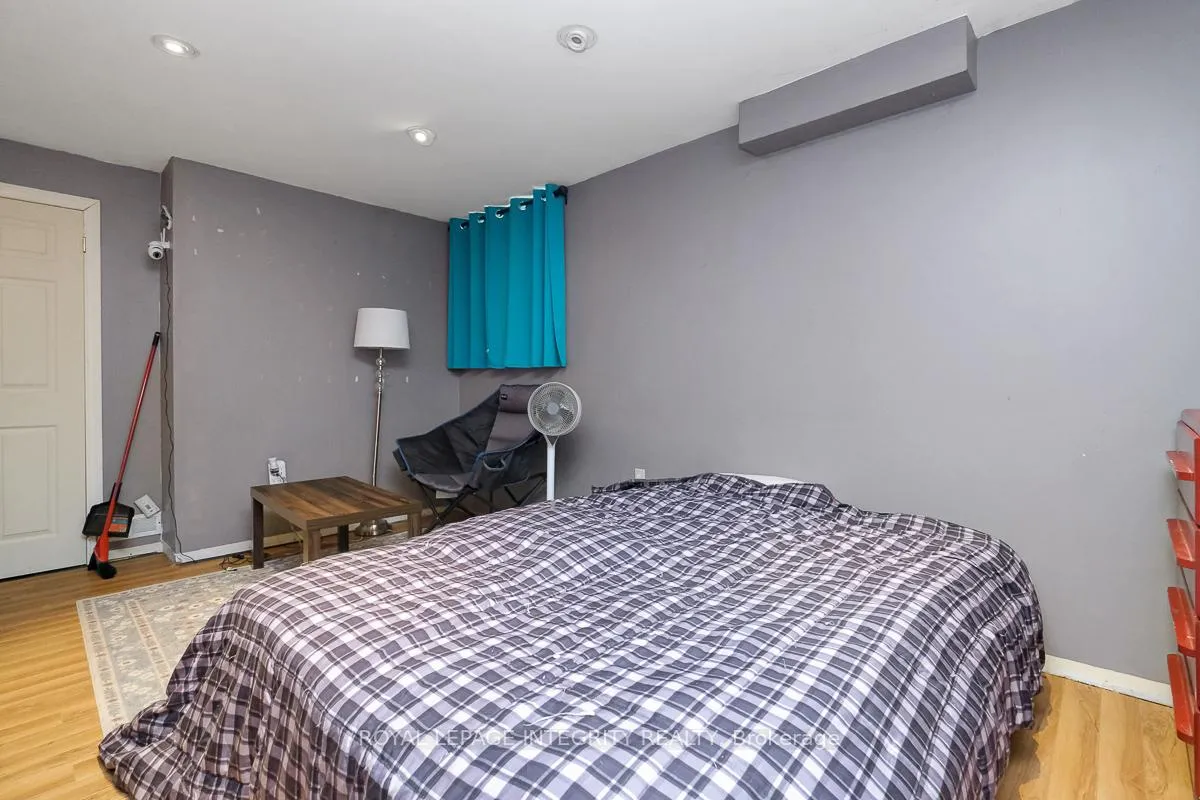 Photo 38 of 45 Stonemeadow Drive, Ottawa, Kanata - Bridlewood — HOMEH