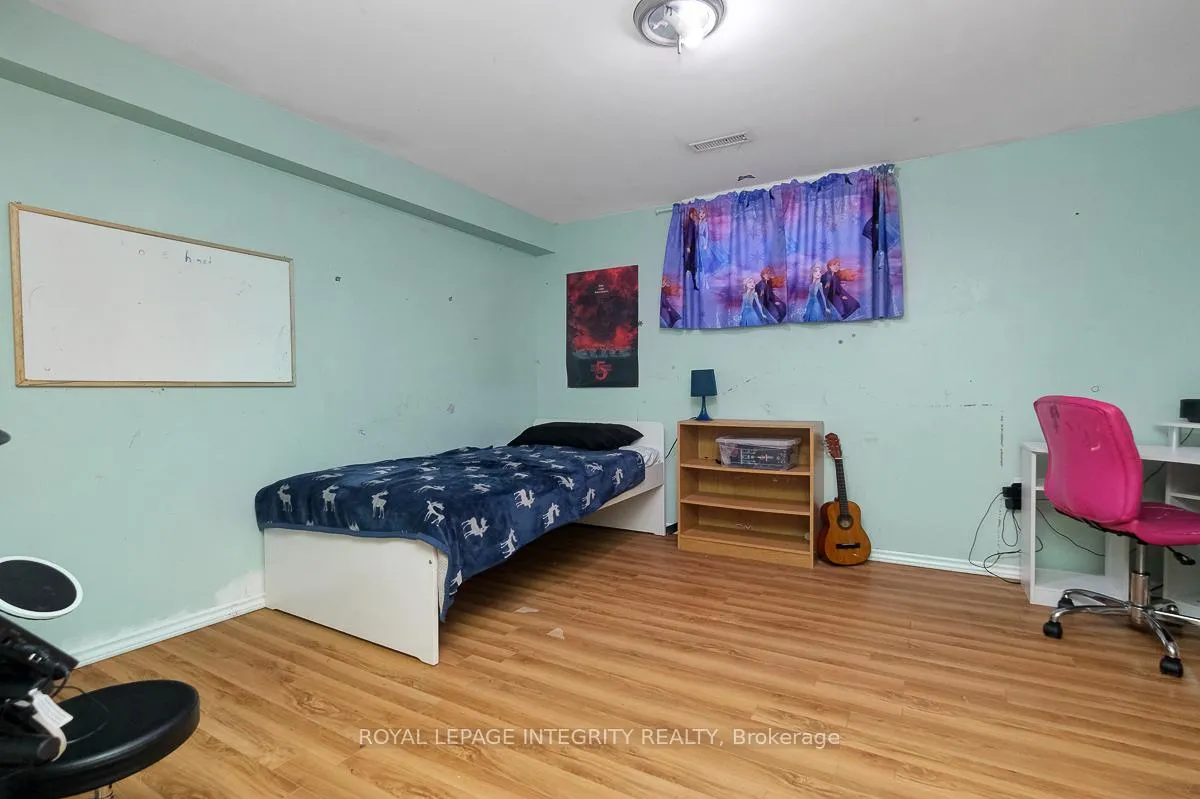 Photo 39 of 45 Stonemeadow Drive, Ottawa, Kanata - Bridlewood — HOMEH