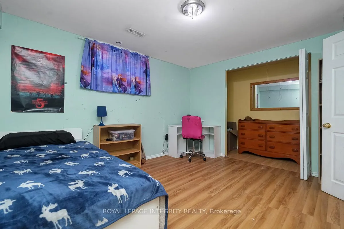 Photo 40 of 45 Stonemeadow Drive, Ottawa, Kanata - Bridlewood — HOMEH