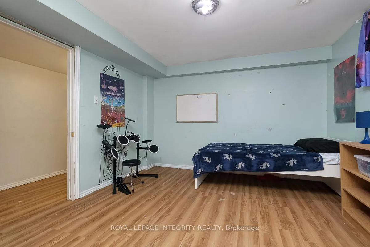 Photo 41 of 45 Stonemeadow Drive, Ottawa, Kanata - Bridlewood — HOMEH