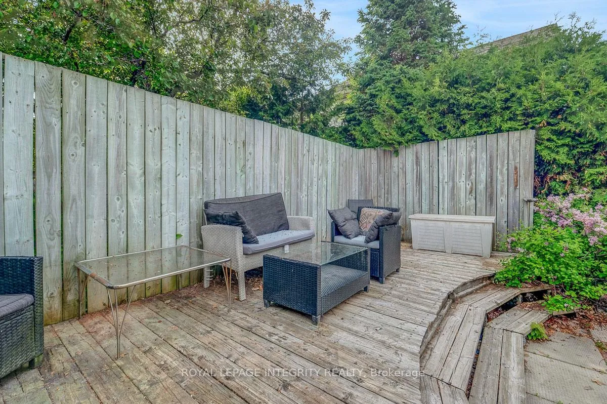 Photo 43 of 45 Stonemeadow Drive, Ottawa, Kanata - Bridlewood — HOMEH