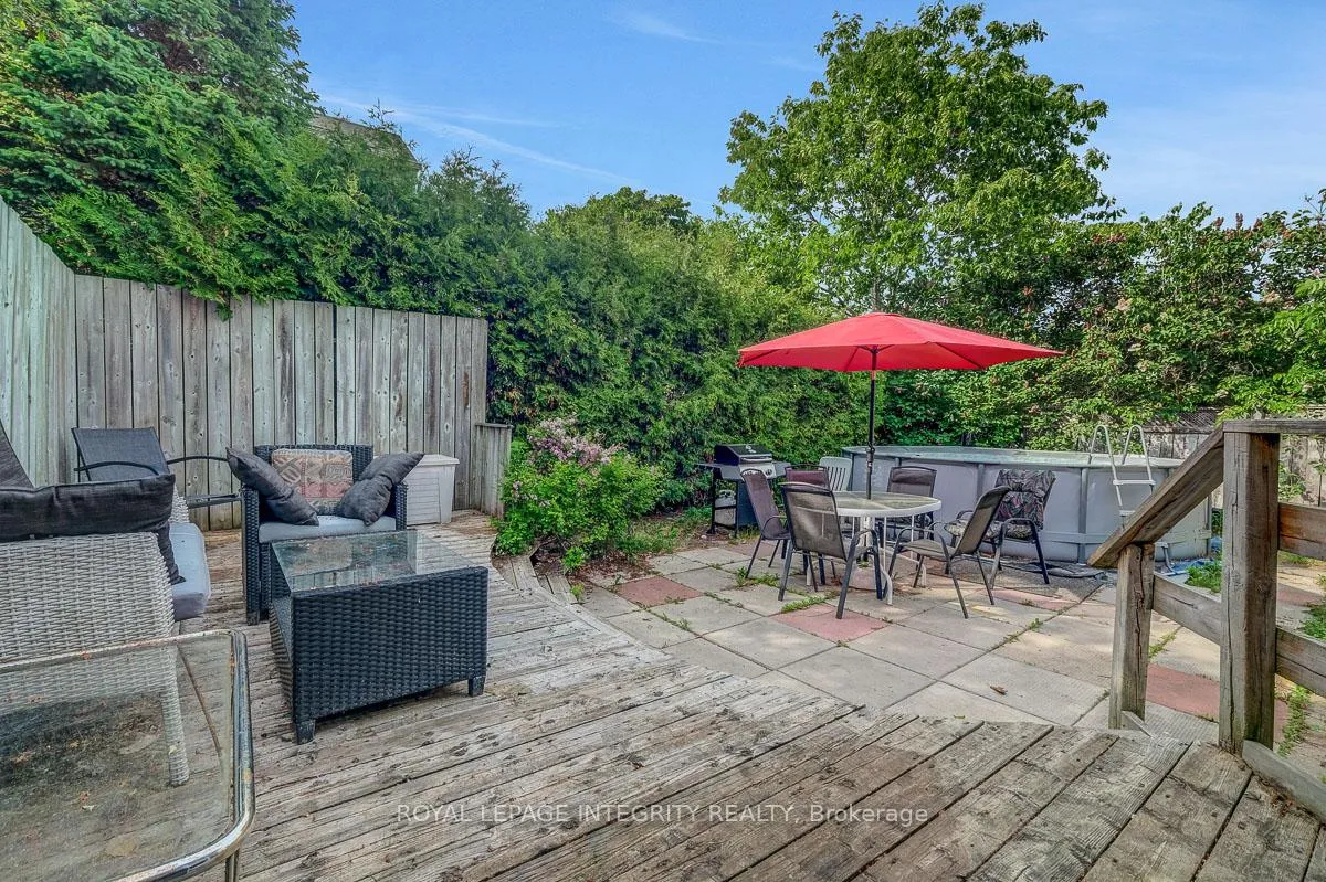 Photo 44 of 45 Stonemeadow Drive, Ottawa, Kanata - Bridlewood — HOMEH