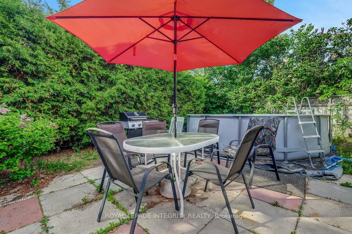 Photo 47 of 45 Stonemeadow Drive, Ottawa, Kanata - Bridlewood — HOMEH