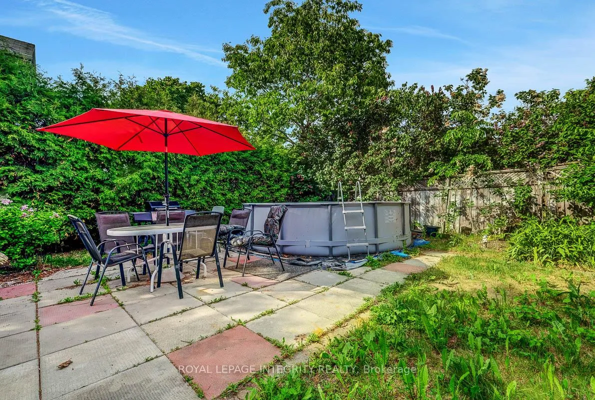 Photo 48 of 45 Stonemeadow Drive, Ottawa, Kanata - Bridlewood — HOMEH