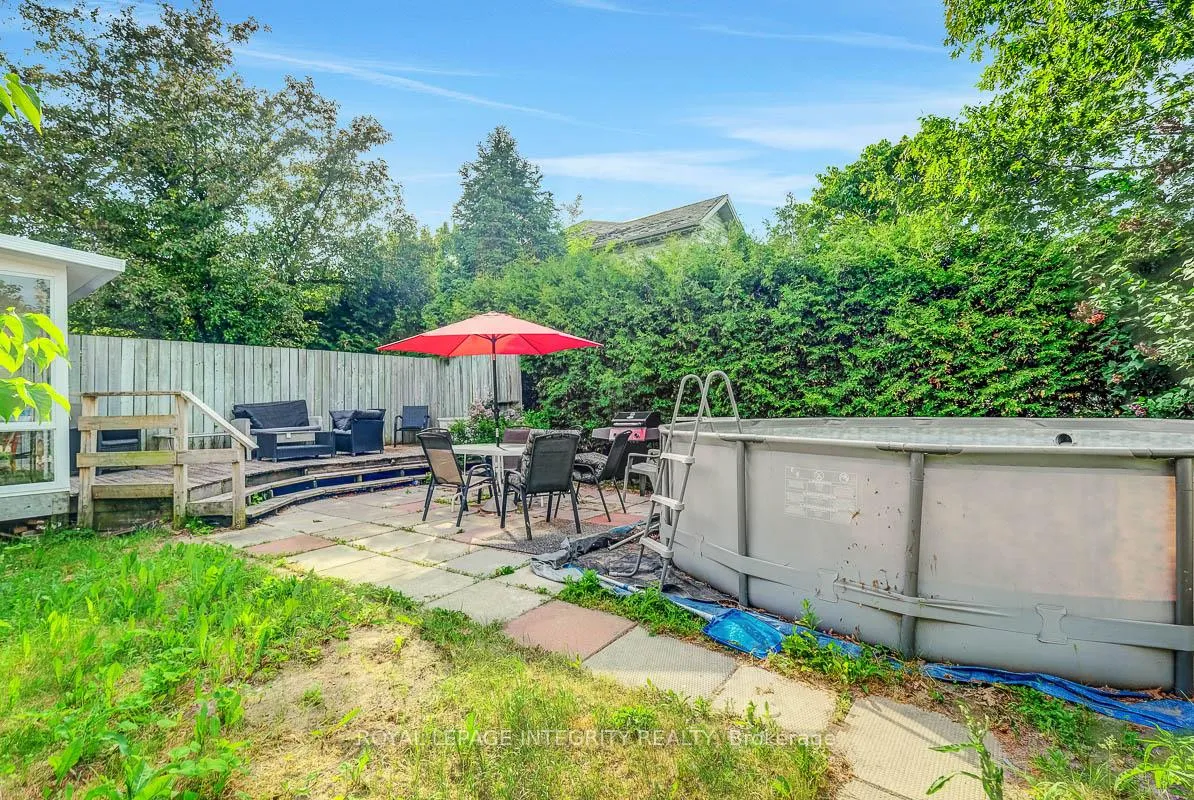 Photo 49 of 45 Stonemeadow Drive, Ottawa, Kanata - Bridlewood — HOMEH