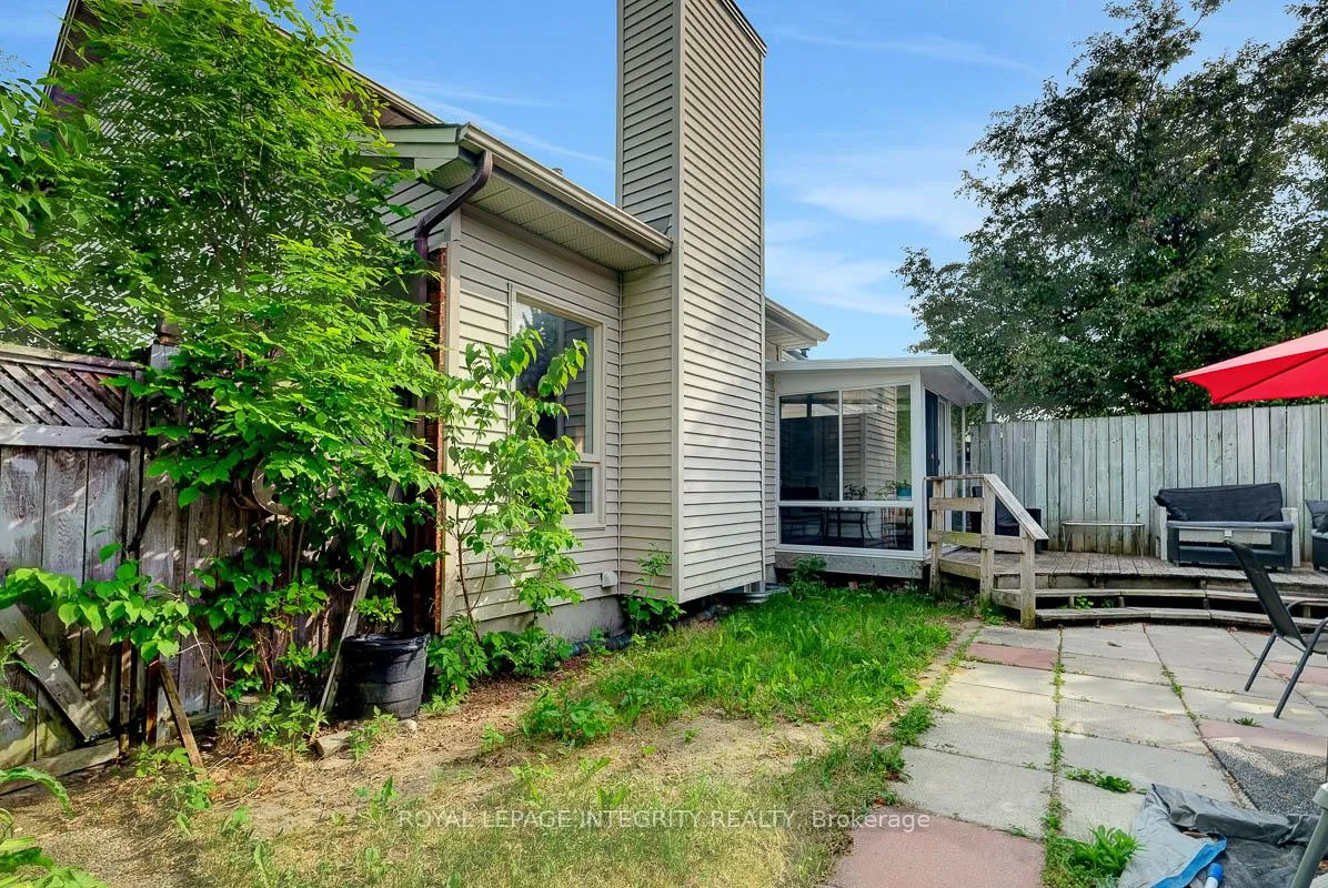 Photo 50 of 45 Stonemeadow Drive, Ottawa, Kanata - Bridlewood — HOMEH