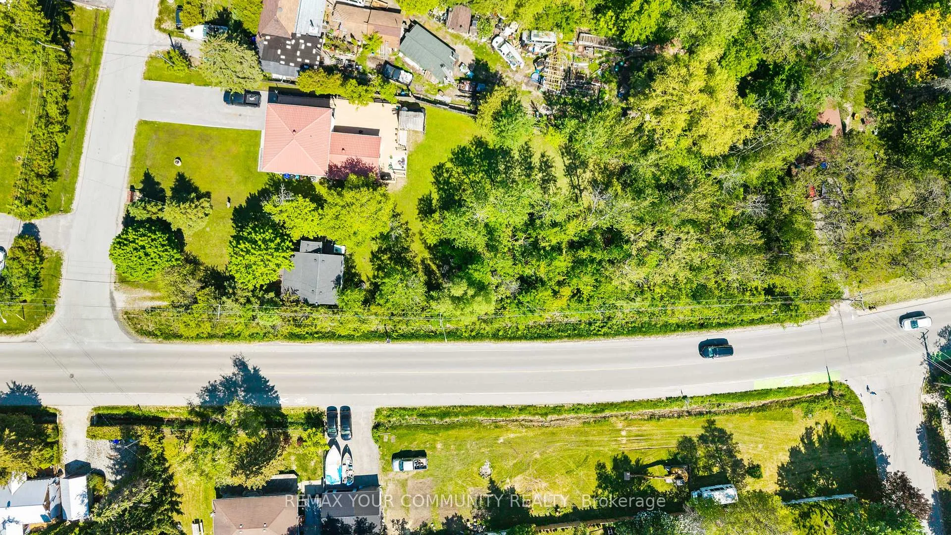 Photo 8 of 943 Helen Street, Innisfil, Alcona — HOMEH