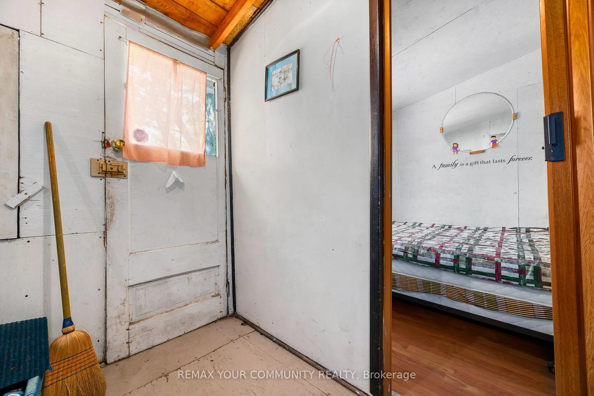 Photo 16 of 943 Helen Street, Innisfil, Alcona — HOMEH